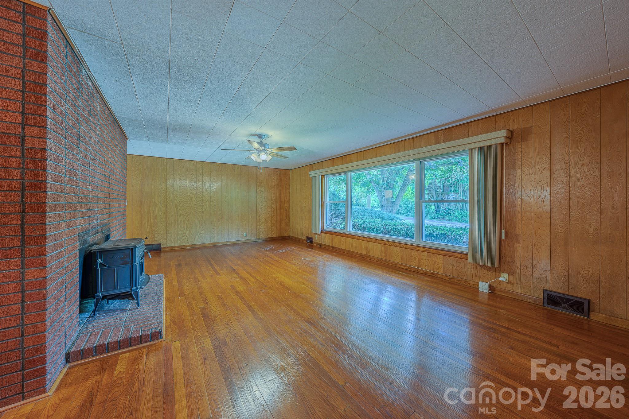 105 Alexander Avenue Property Photo 13