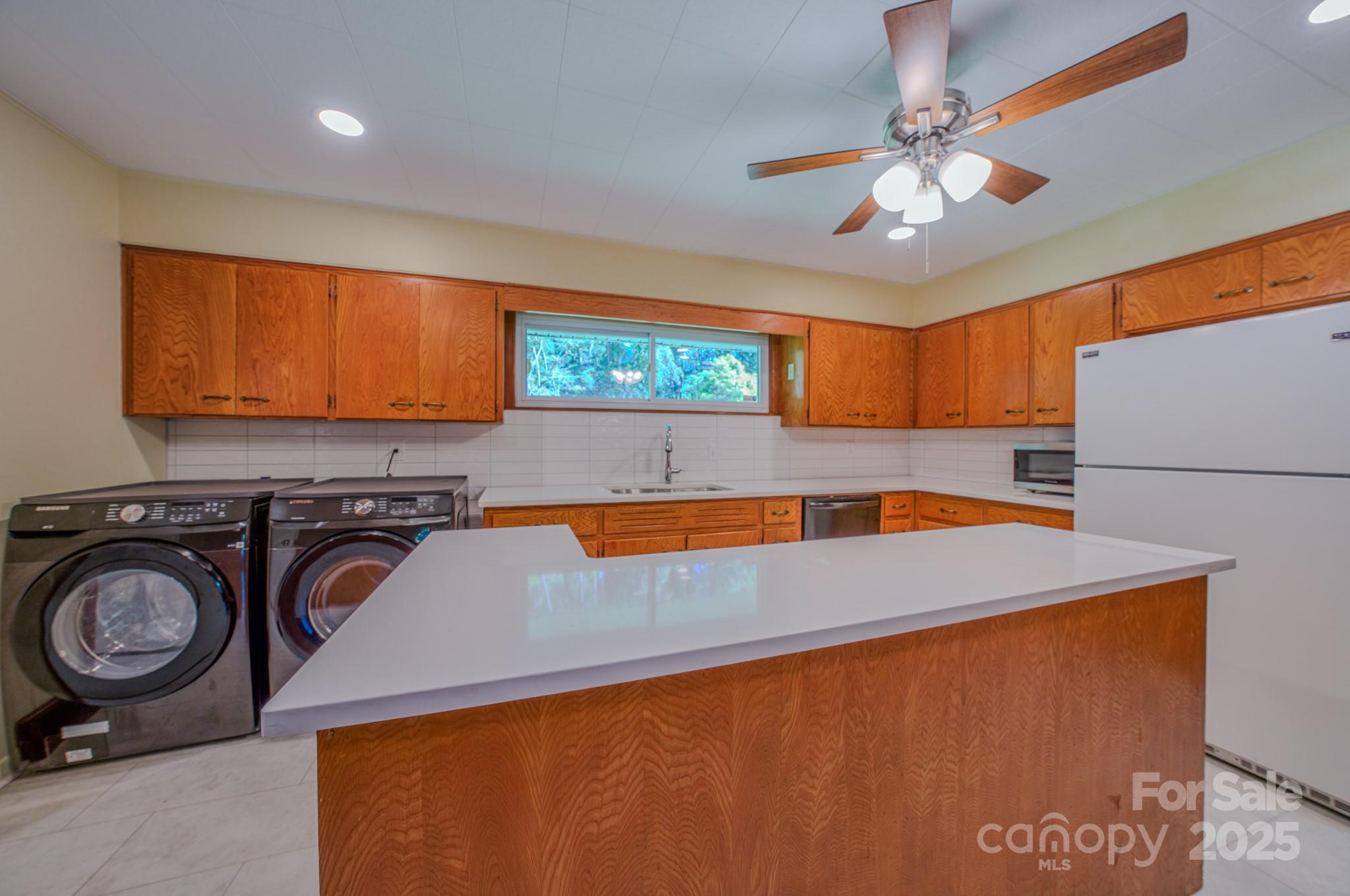 105 Alexander Avenue Property Photo 14