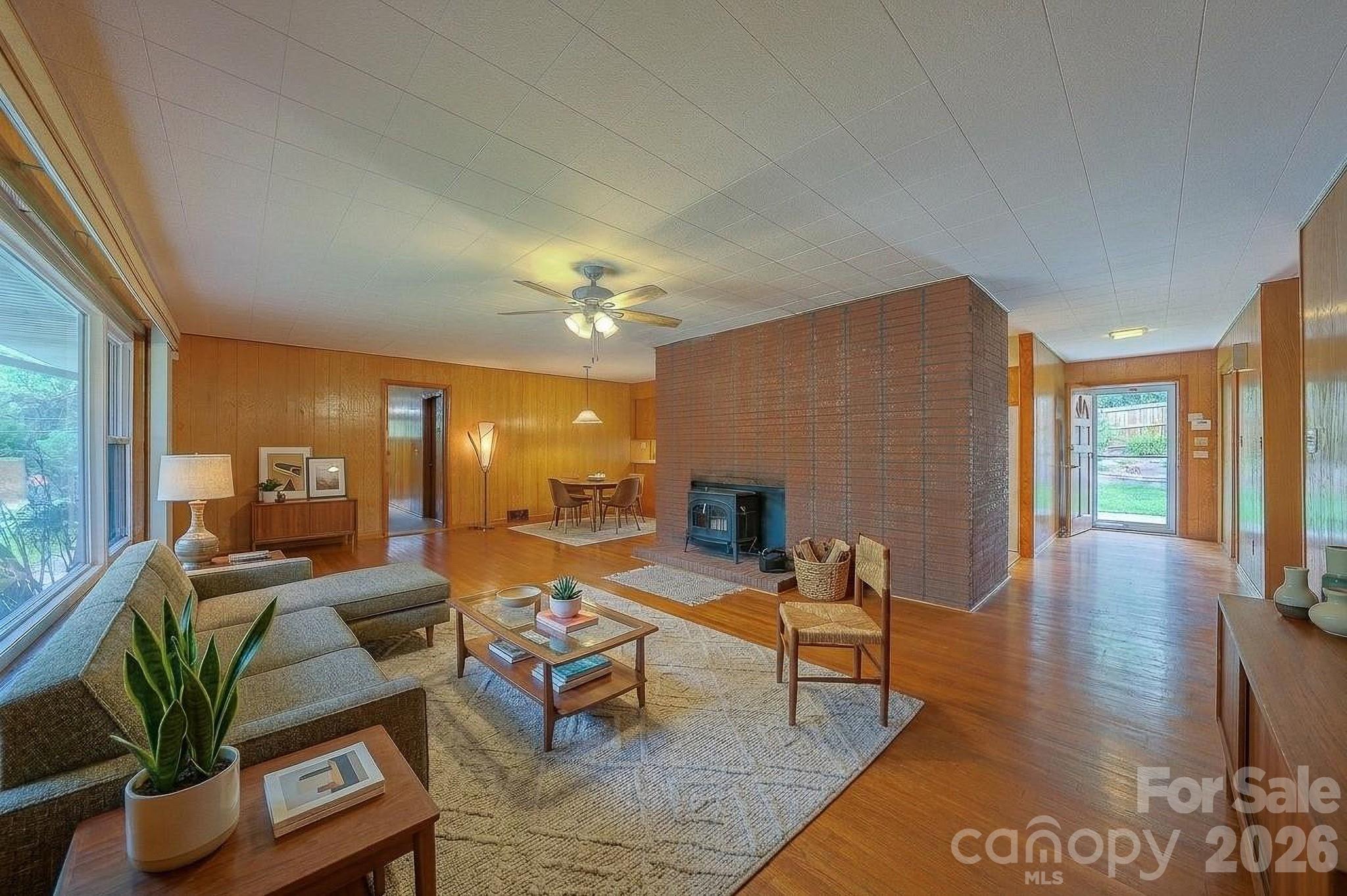 105 Alexander Avenue Property Photo 14