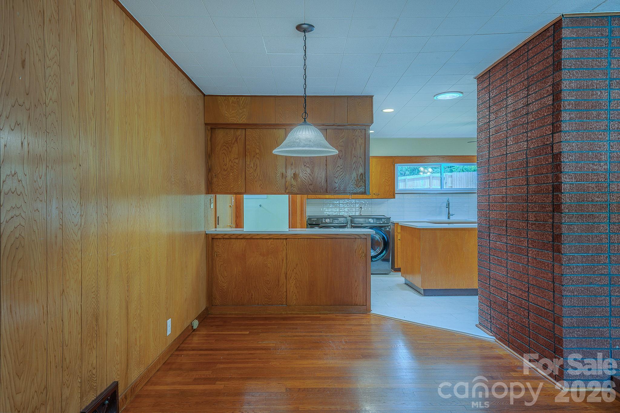 105 Alexander Avenue Property Photo 15