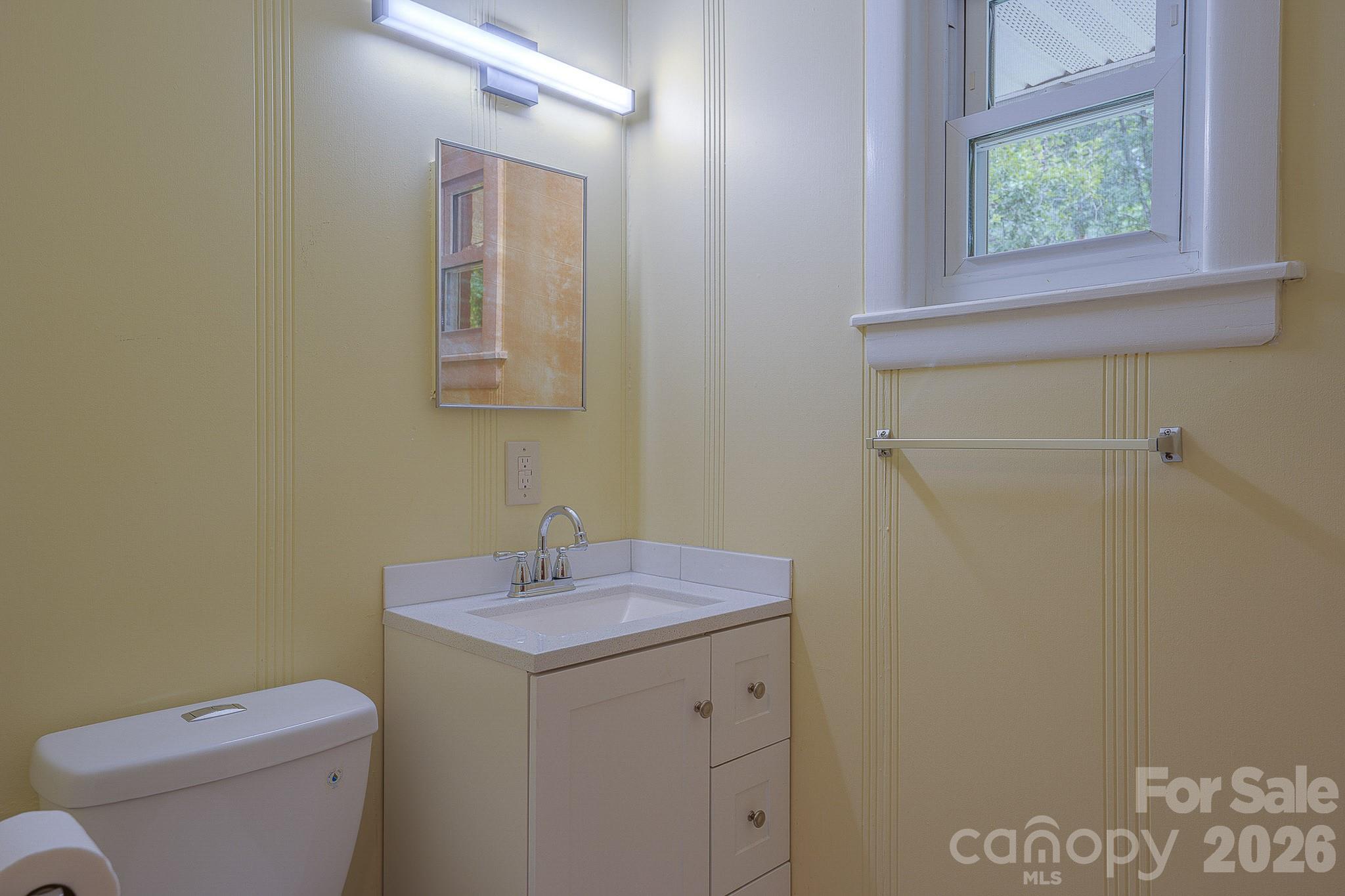 105 Alexander Avenue Property Photo 16