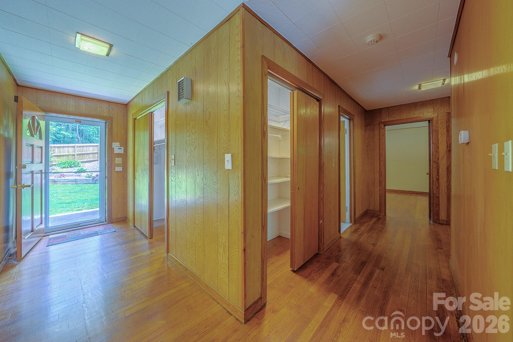 105 Alexander Avenue Property Photo 17