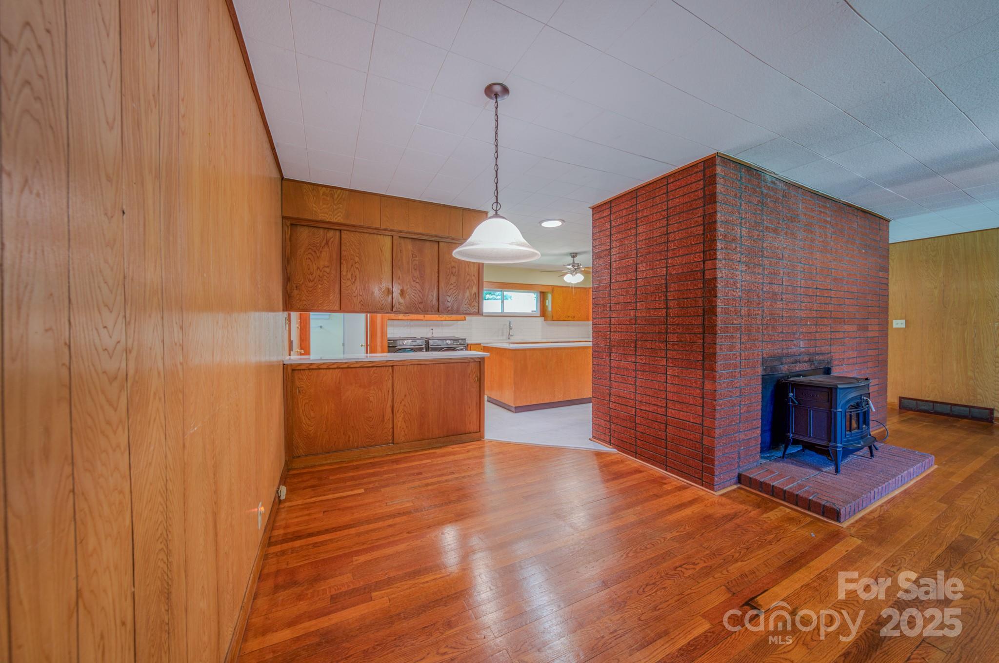 105 Alexander Avenue Property Photo 18