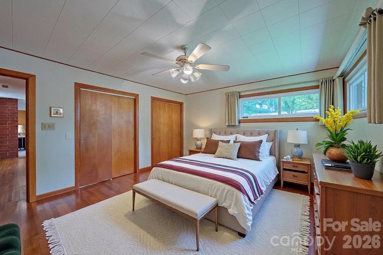 105 Alexander Avenue Property Photo 18