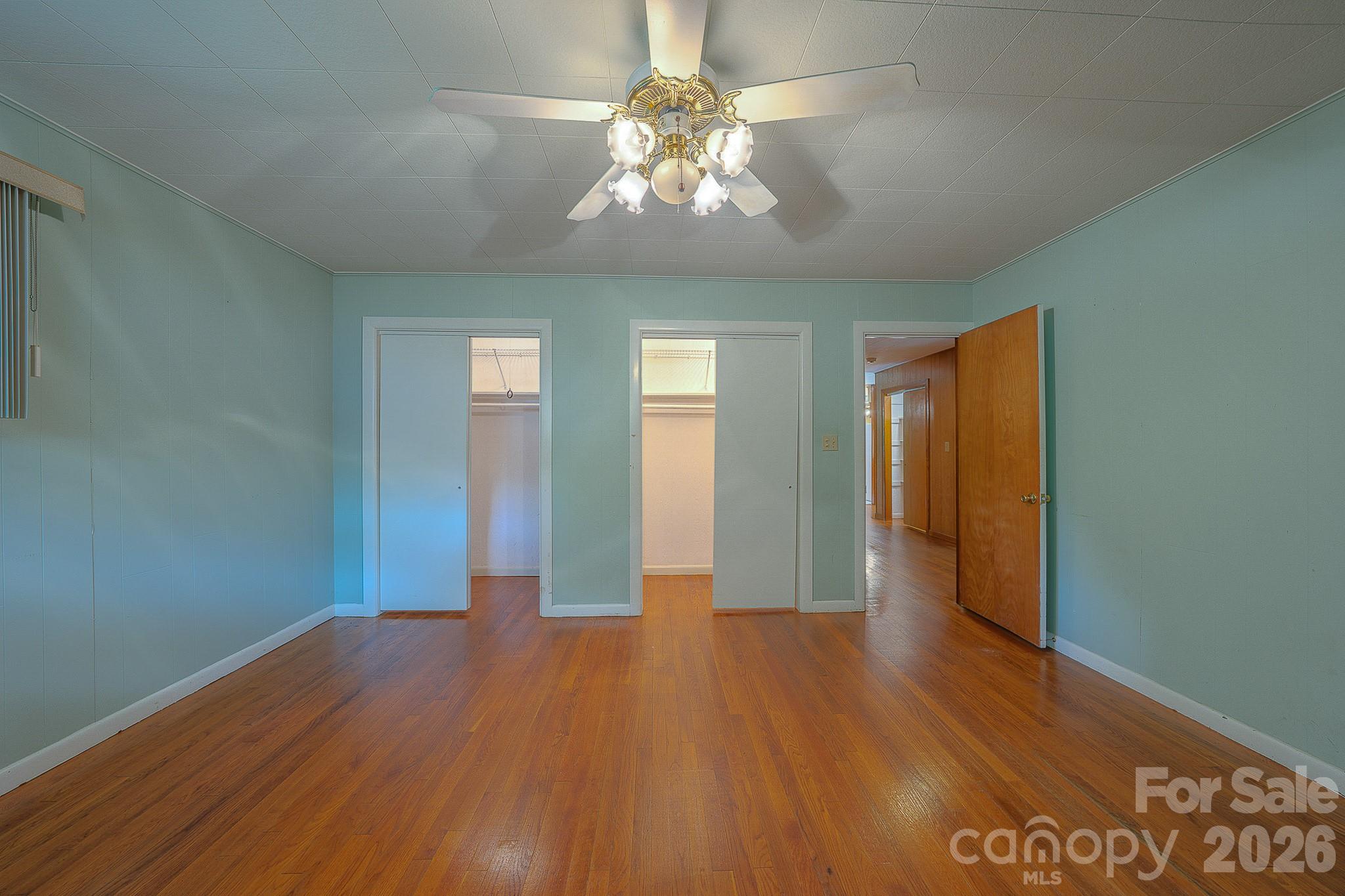 105 Alexander Avenue Property Photo 19