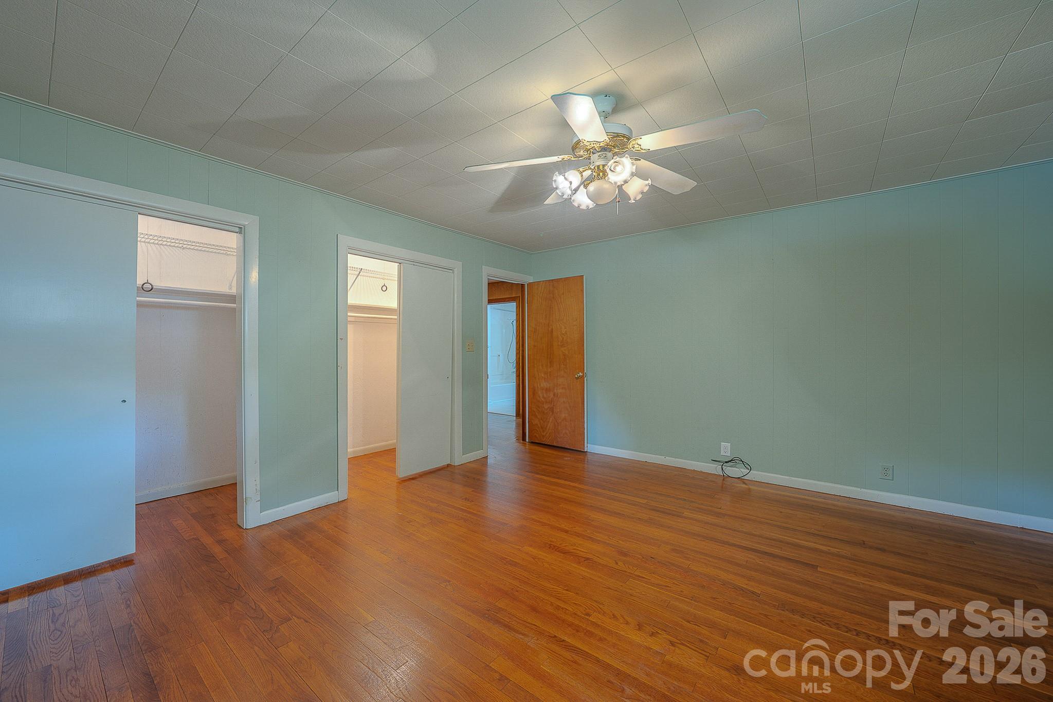 105 Alexander Avenue Property Photo 20