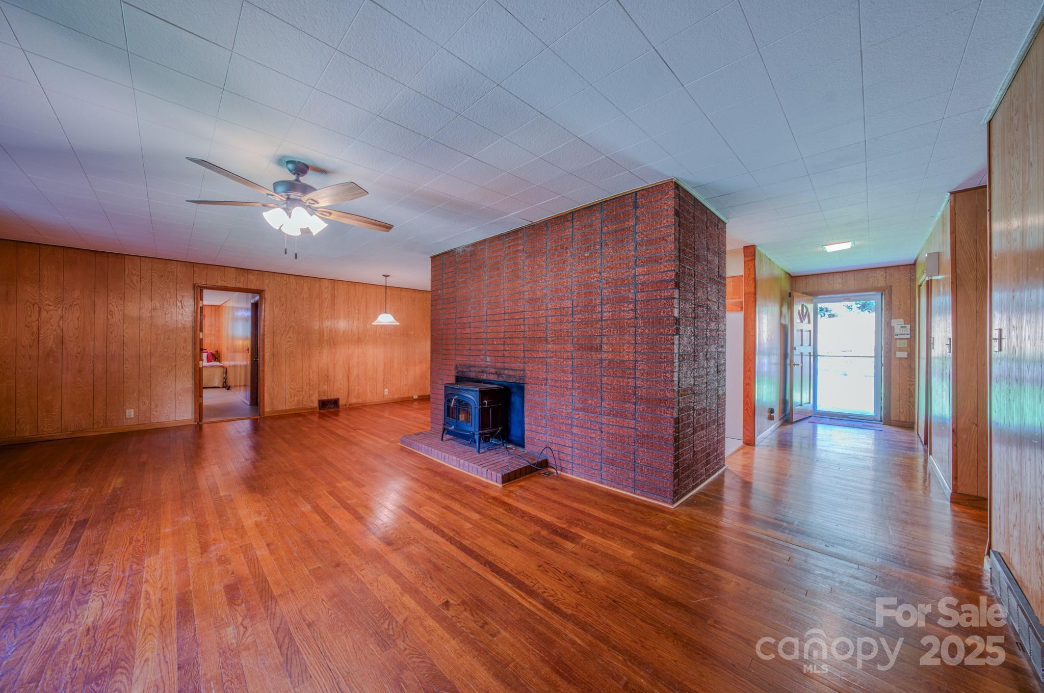 105 Alexander Avenue Property Photo 21