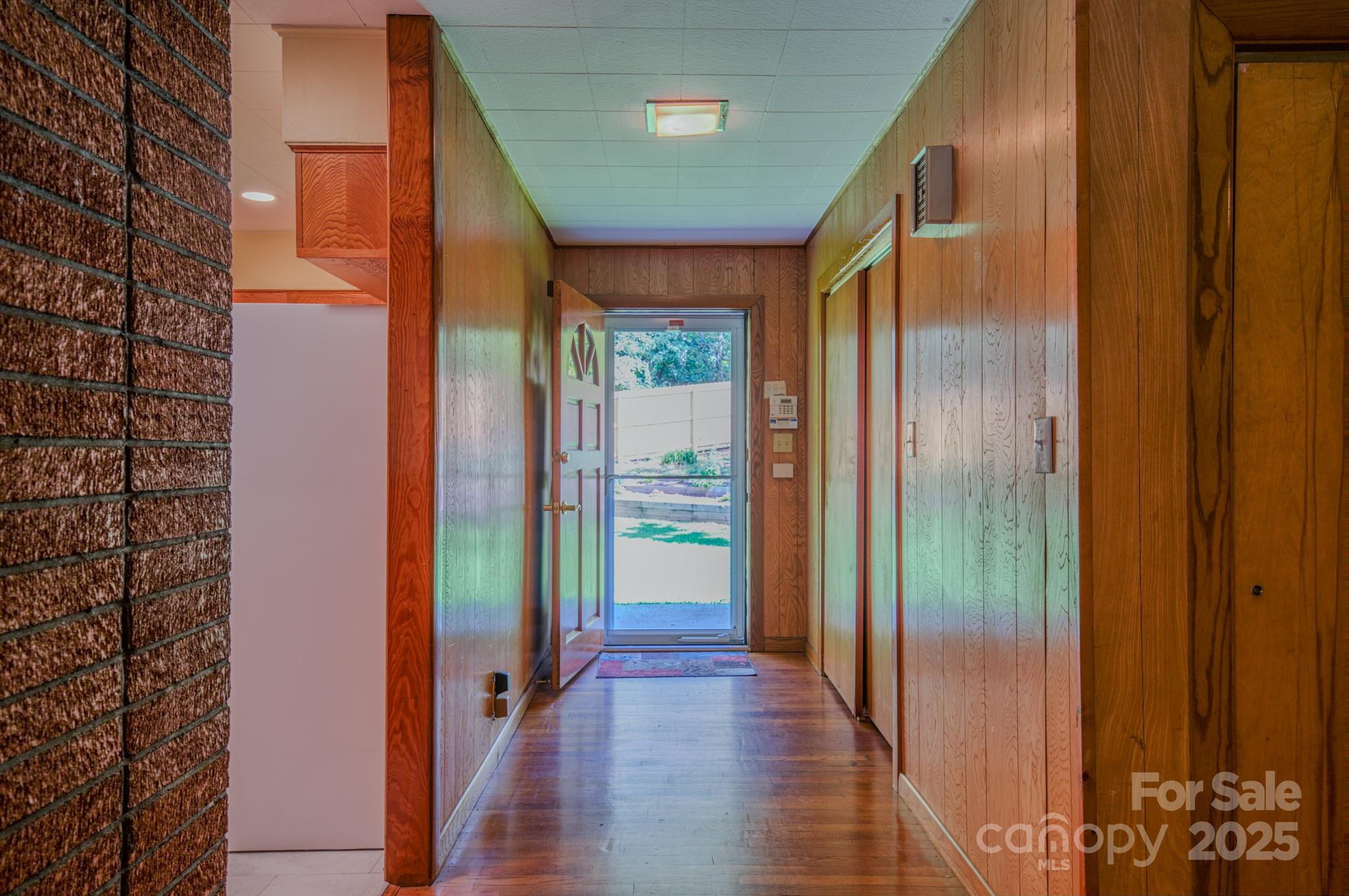 105 Alexander Avenue Property Photo 22