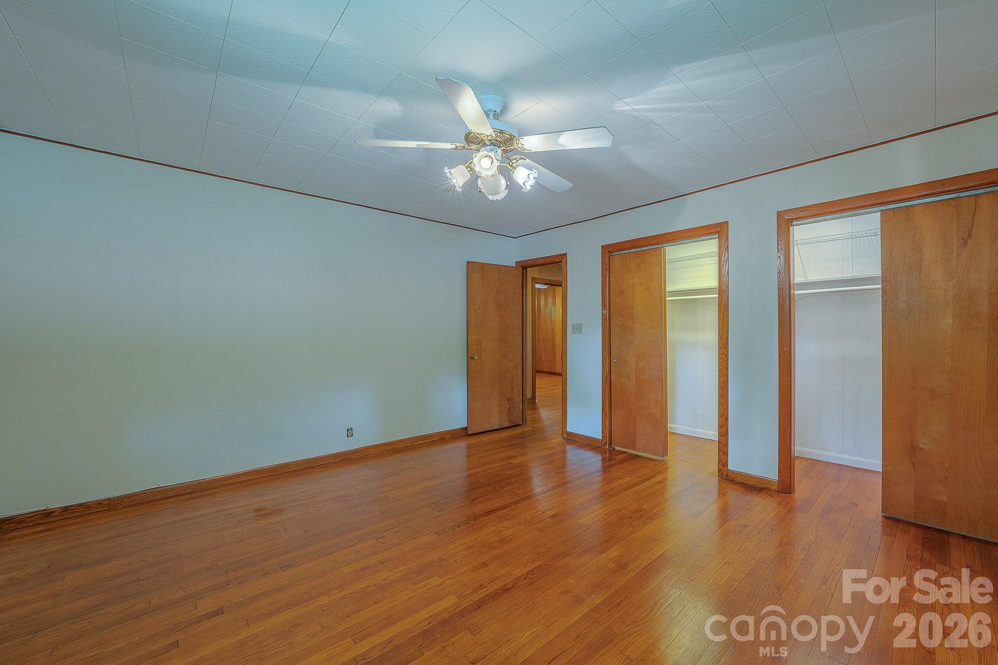105 Alexander Avenue Property Photo 22