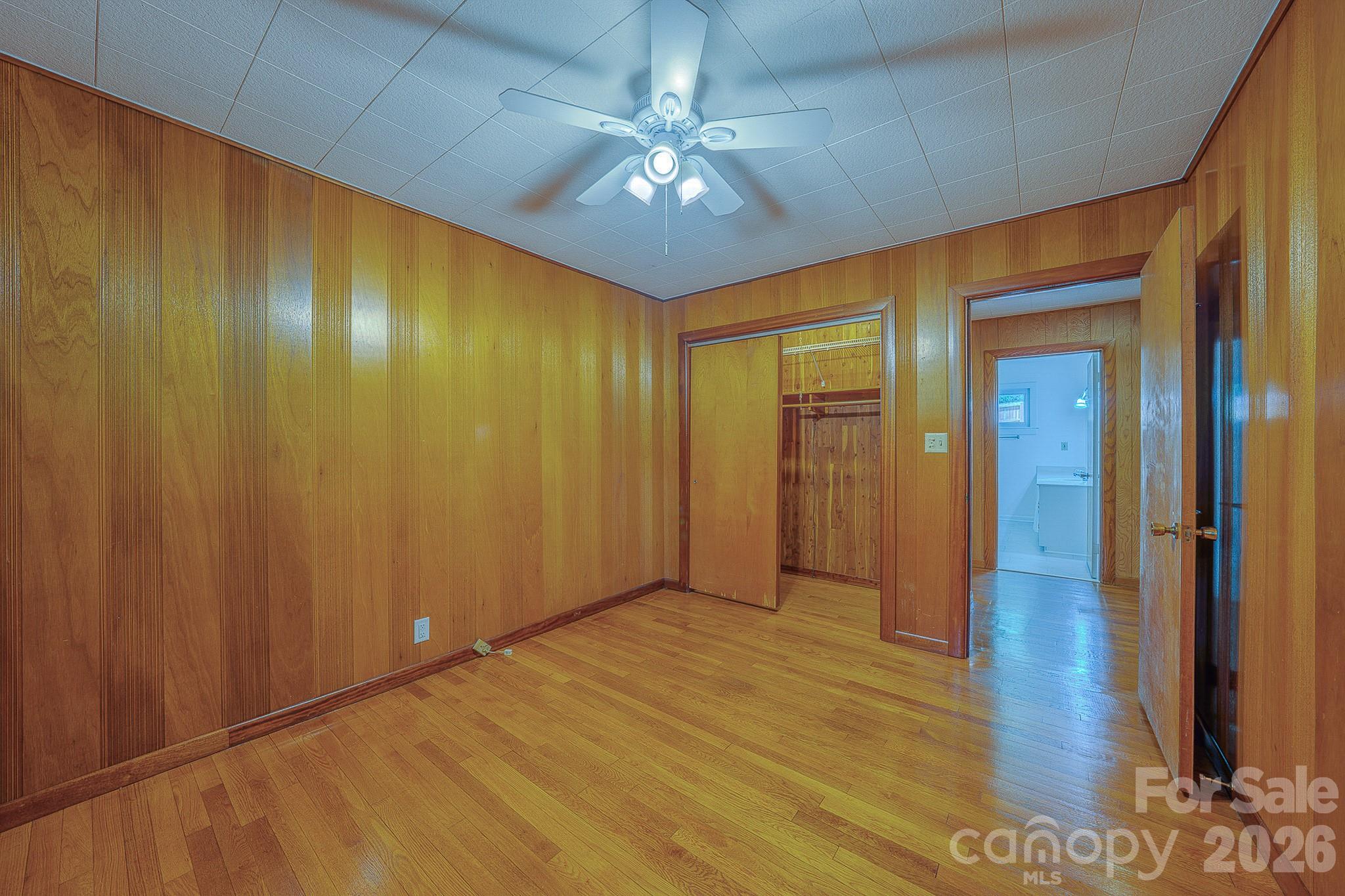 105 Alexander Avenue Property Photo 24