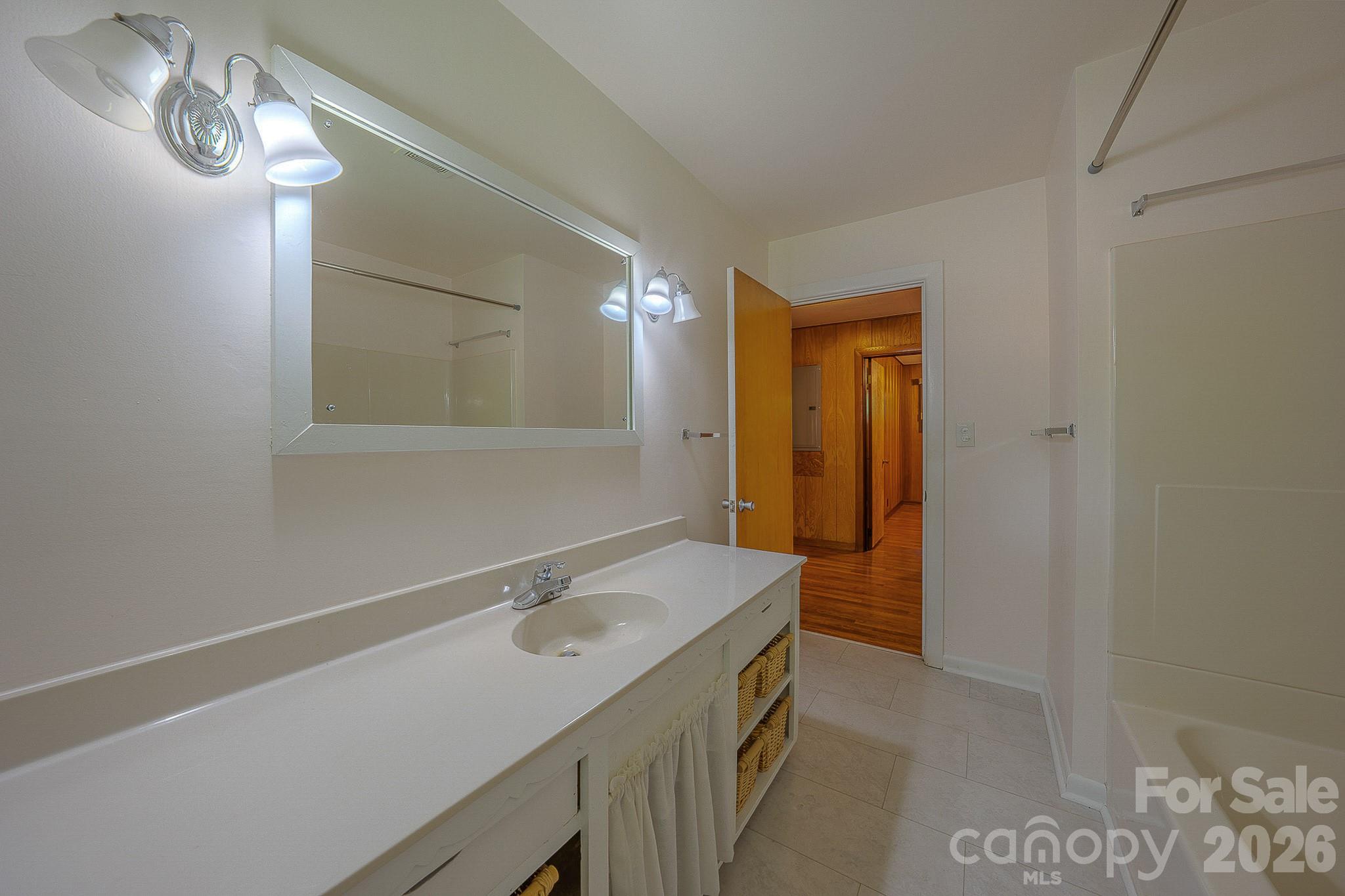 105 Alexander Avenue Property Photo 25