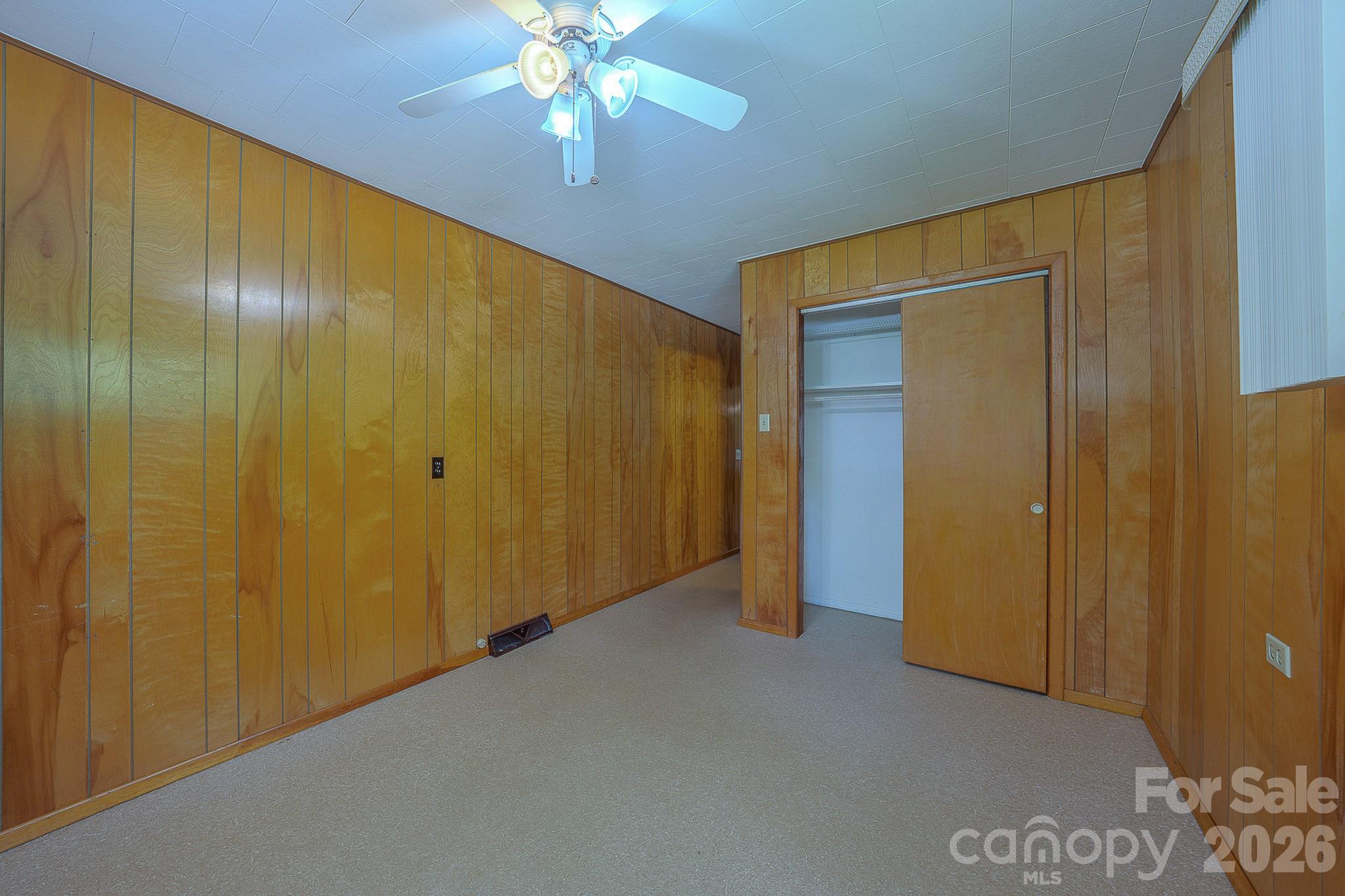 105 Alexander Avenue Property Photo 29