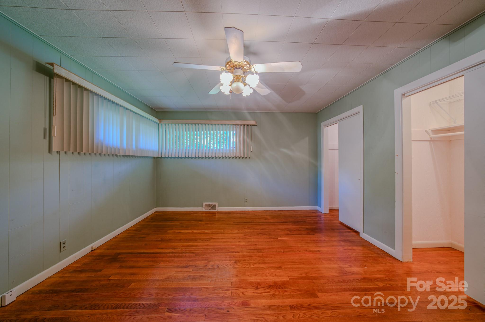 105 Alexander Avenue Property Photo 30