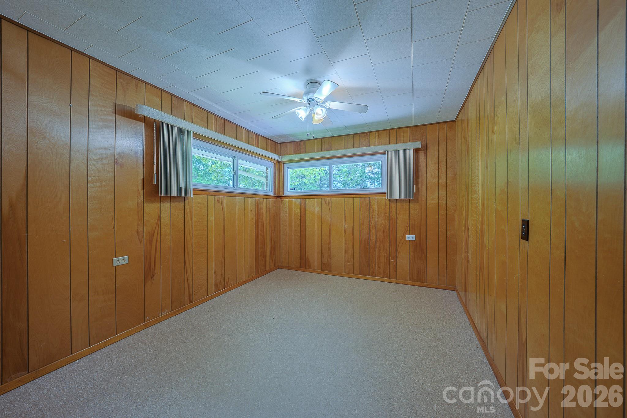 105 Alexander Avenue Property Photo 30