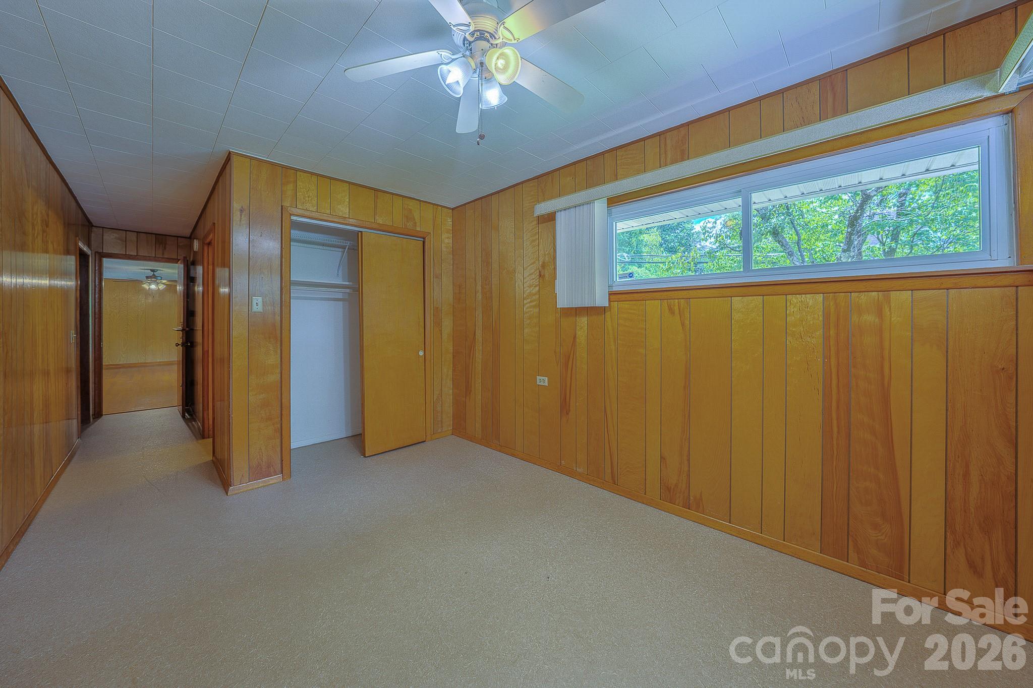 105 Alexander Avenue Property Photo 31