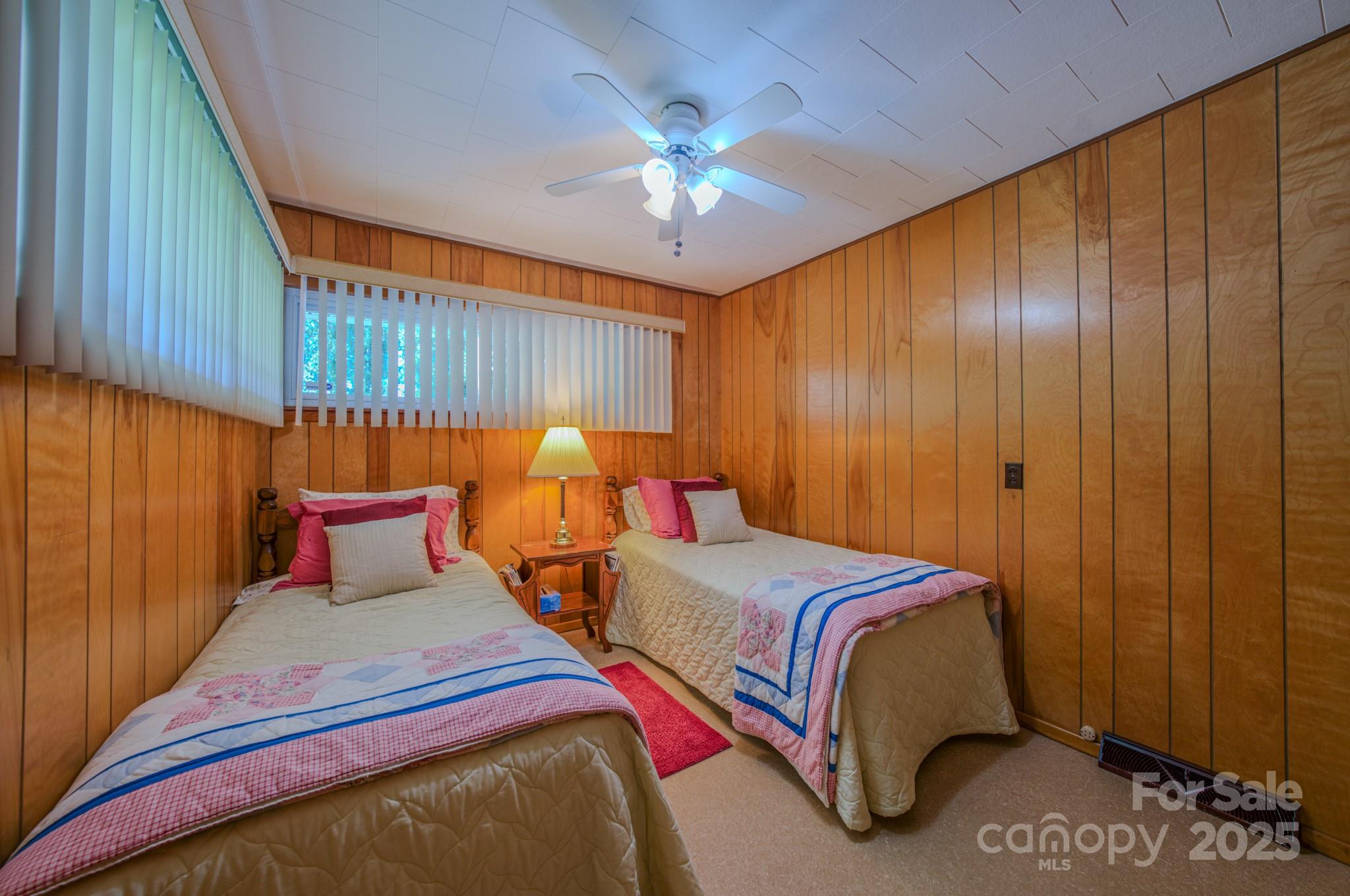 105 Alexander Avenue Property Photo 33