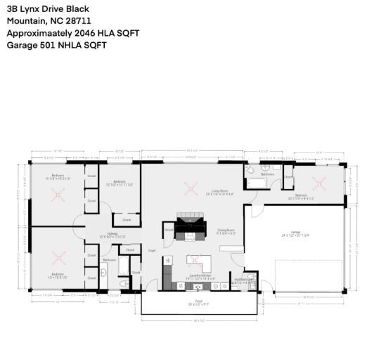 105 Alexander Avenue Property Photo 35