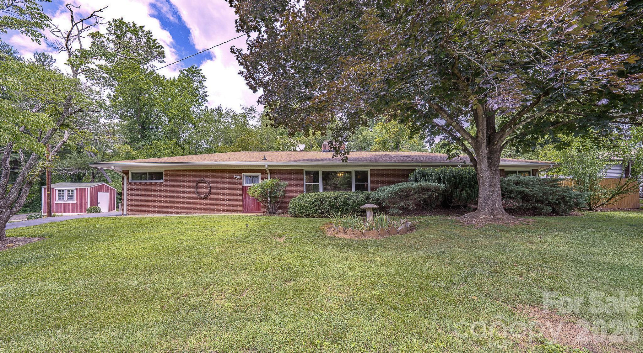 105 Alexander Avenue Property Photo 35