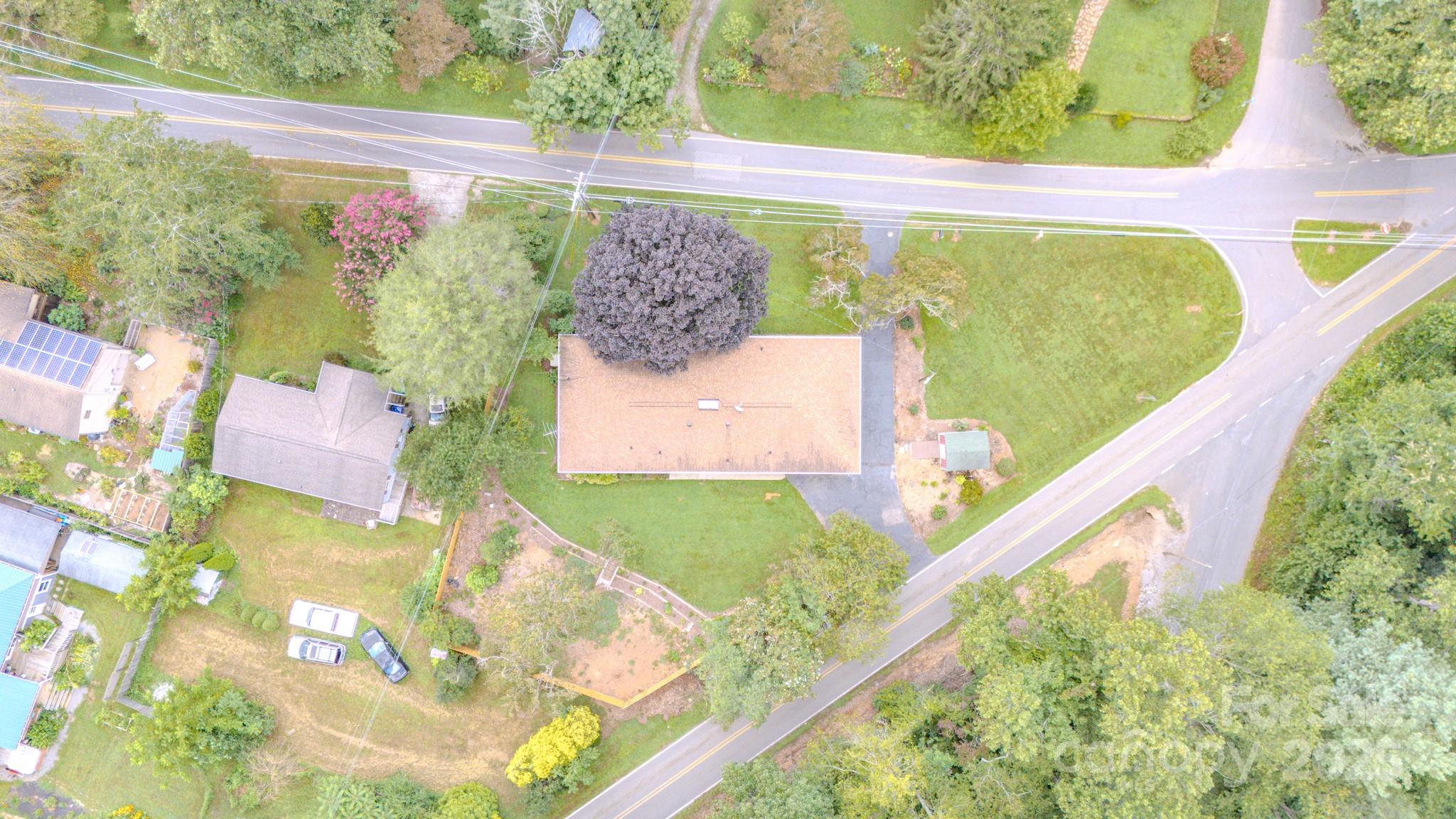 105 Alexander Avenue Property Photo 36