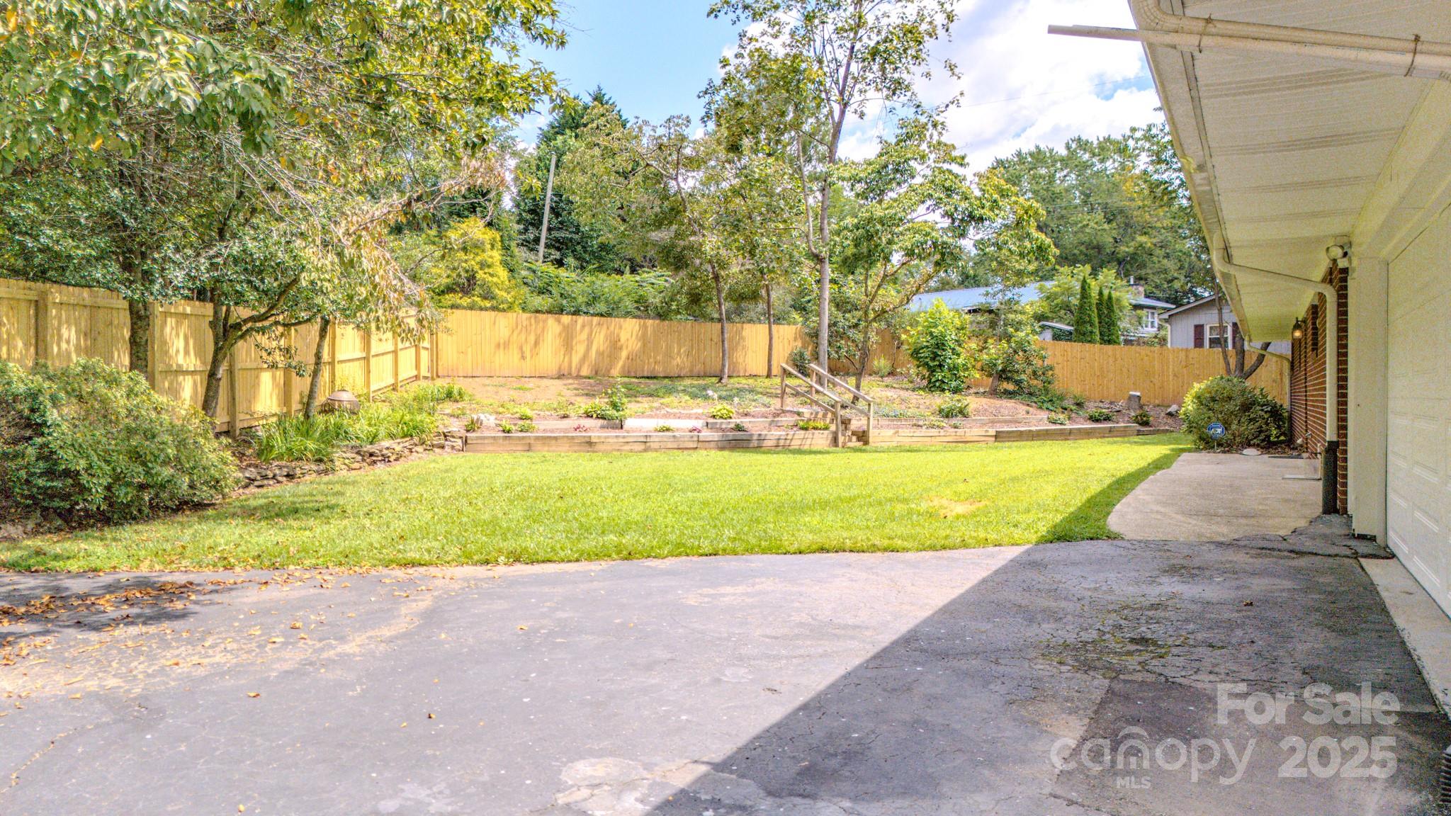 105 Alexander Avenue Property Photo 37