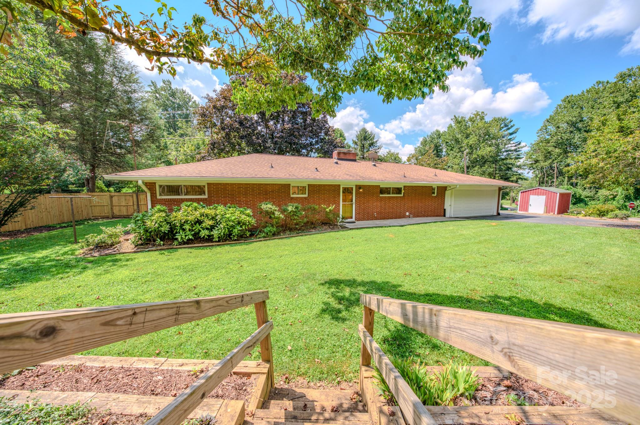 105 Alexander Avenue Property Photo 38