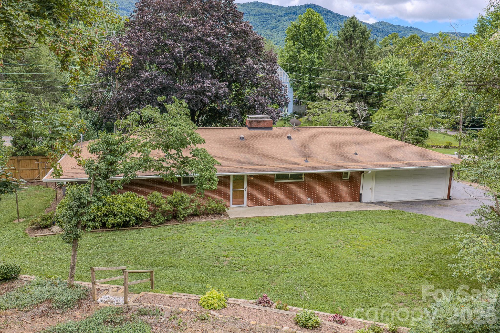 105 Alexander Avenue Property Photo 38