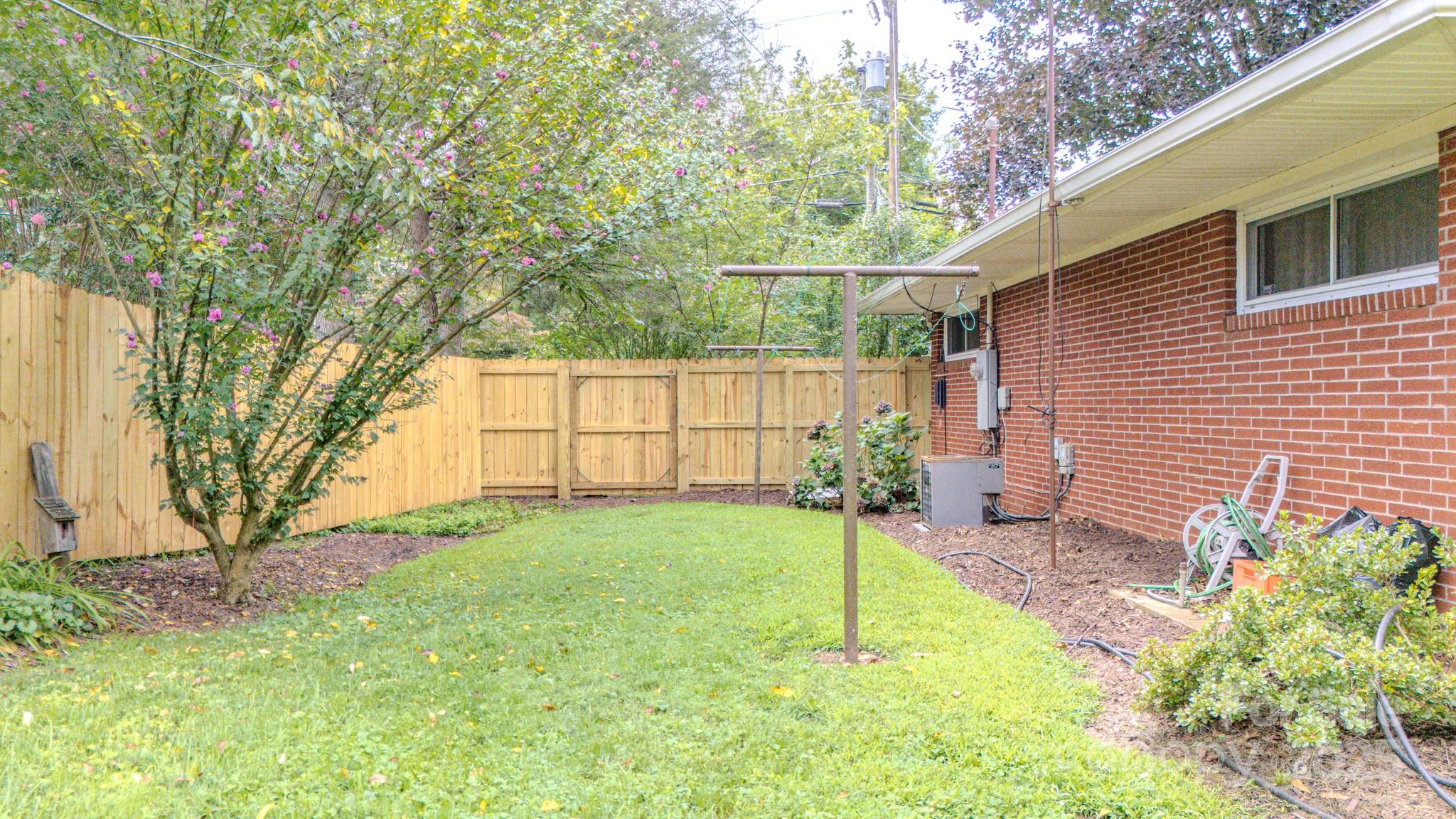 105 Alexander Avenue Property Photo 42