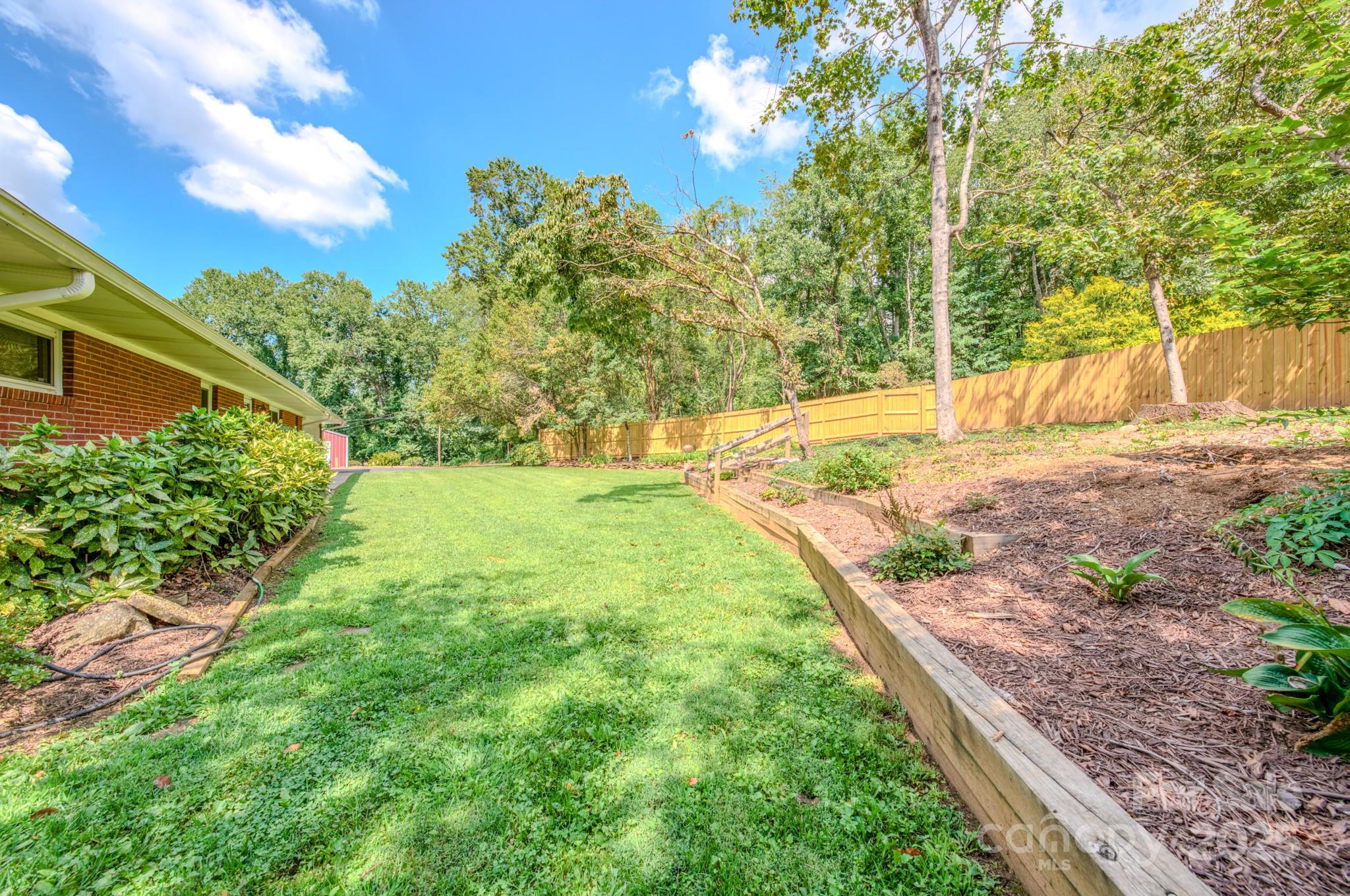 105 Alexander Avenue Property Photo 43