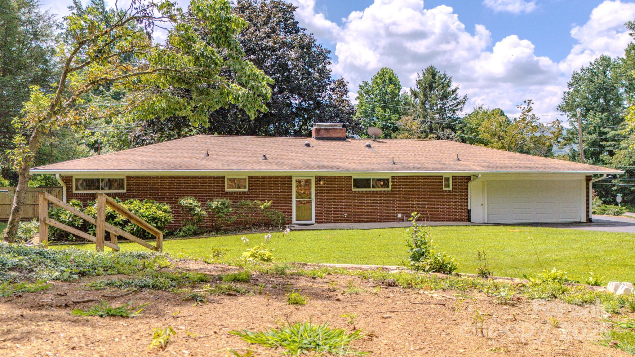 105 Alexander Avenue Property Photo 44