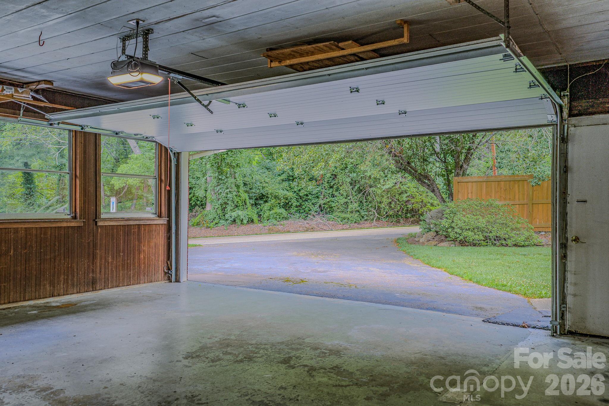 105 Alexander Avenue Property Photo 44
