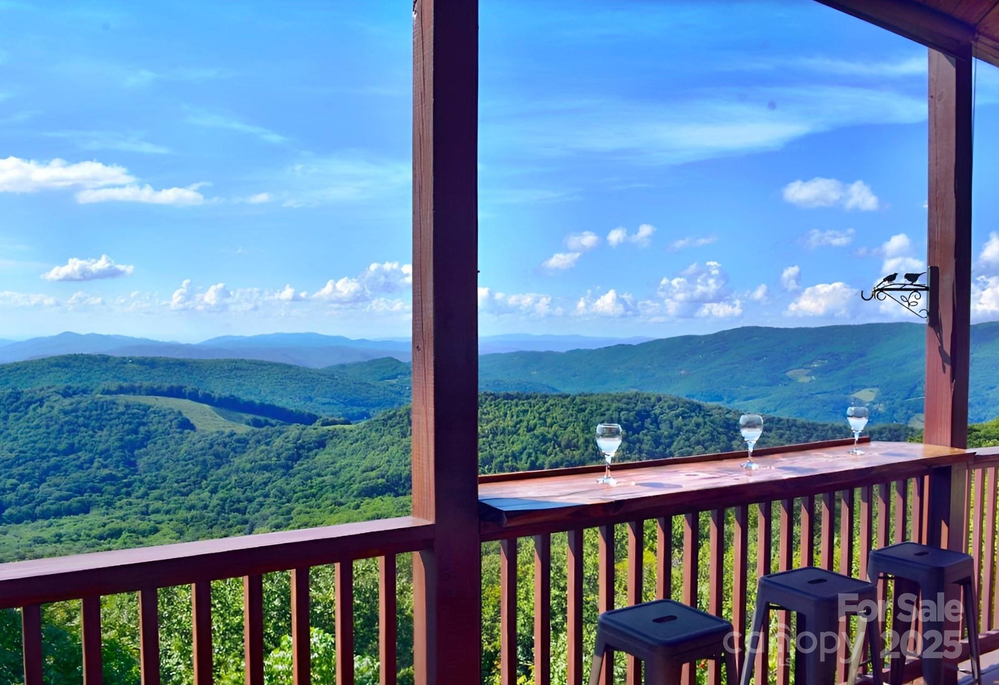 115 Rocky Top Road 22c Property Photo 1