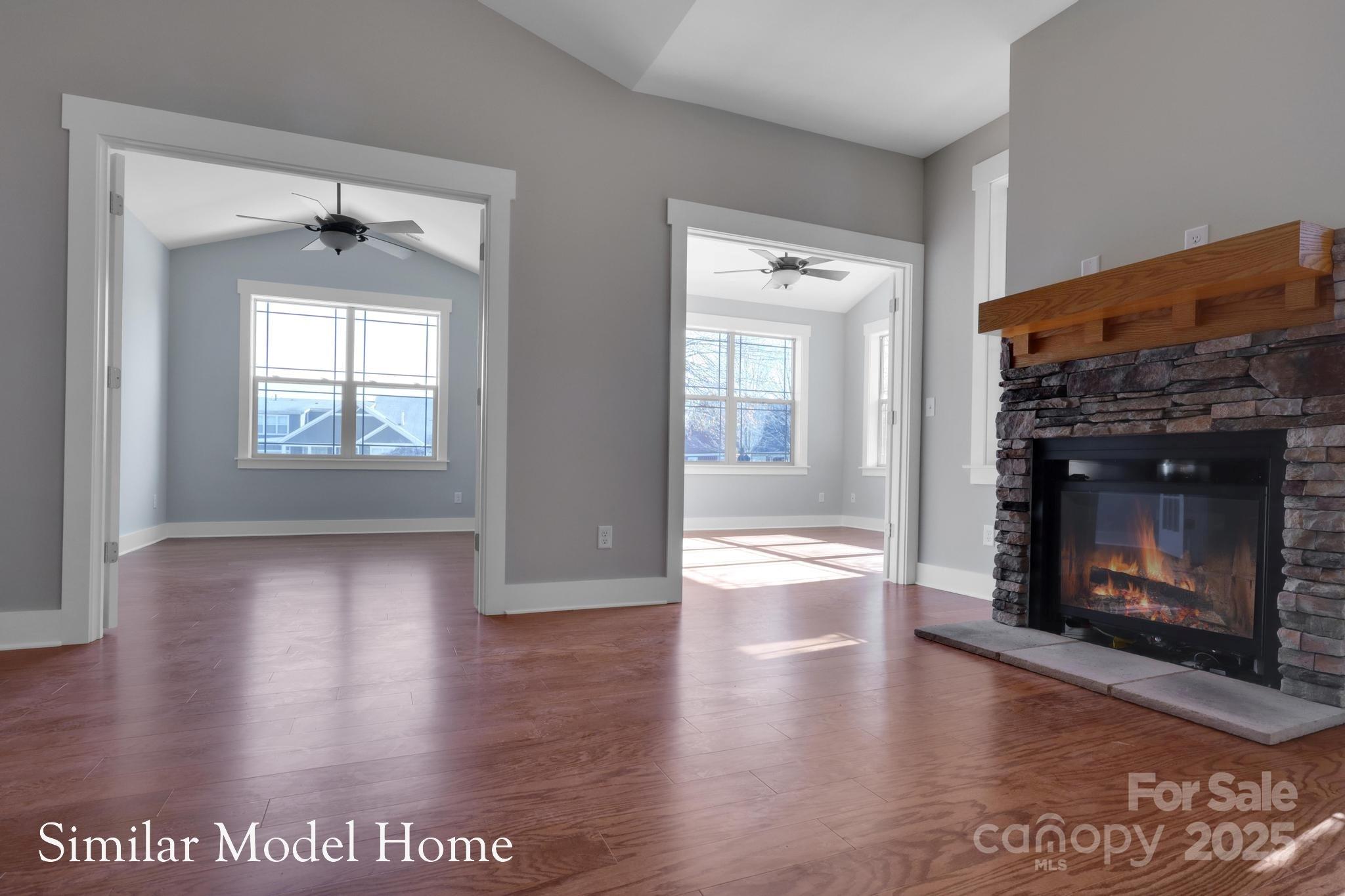 28-s-2 Brookstone Place Property Photo 2