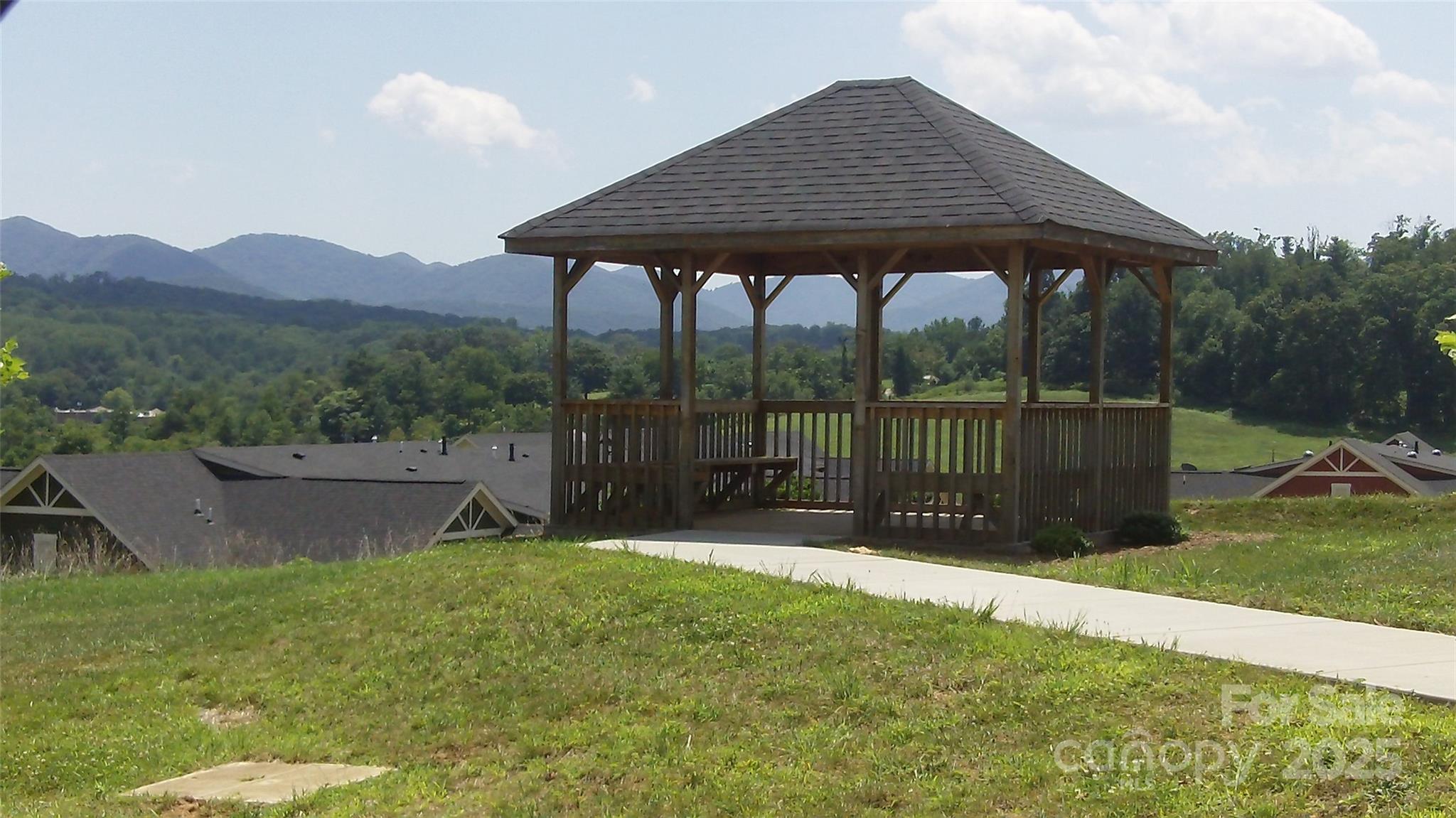 28-s-2 Brookstone Place Property Photo 28