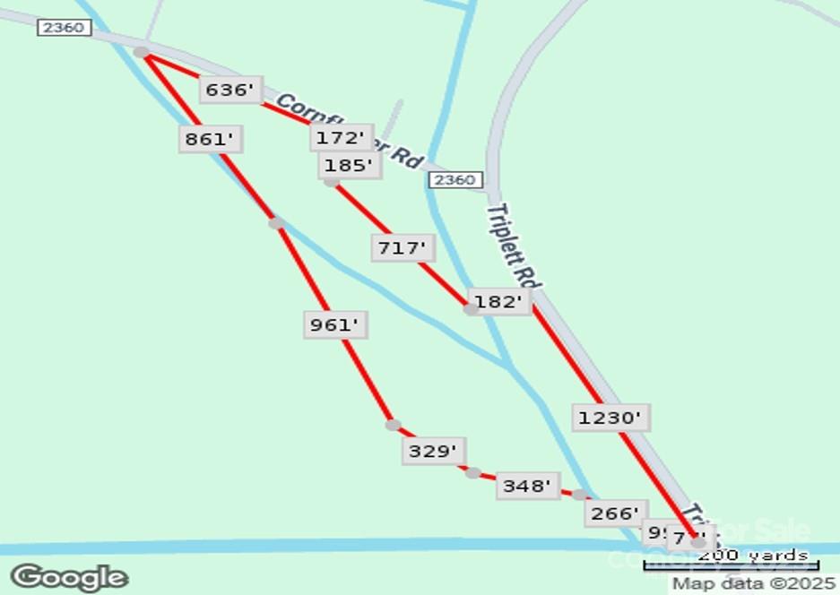 00 Cornflower Road Property Photo 1