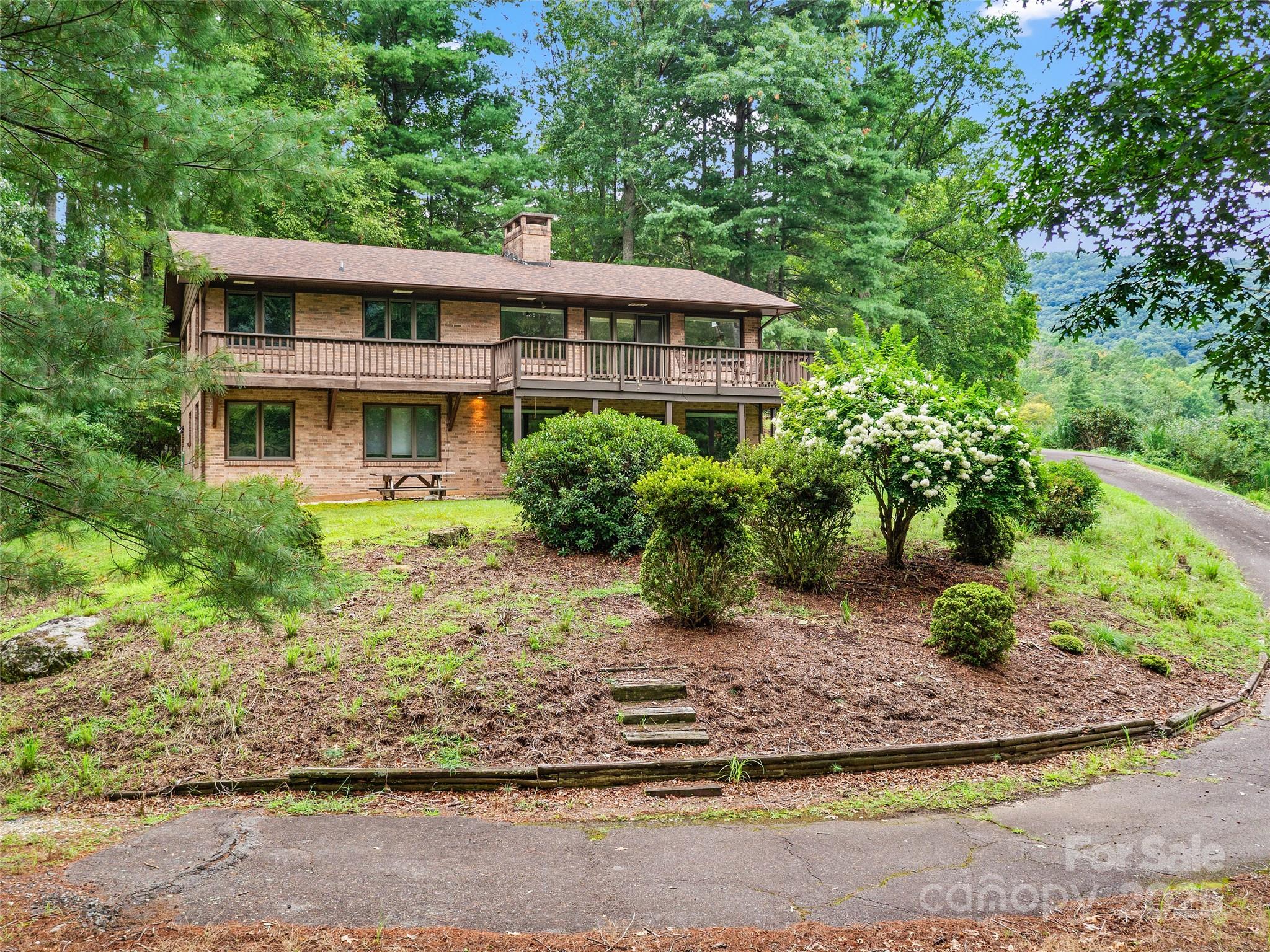 59 Deer Place Road Property Photo 1