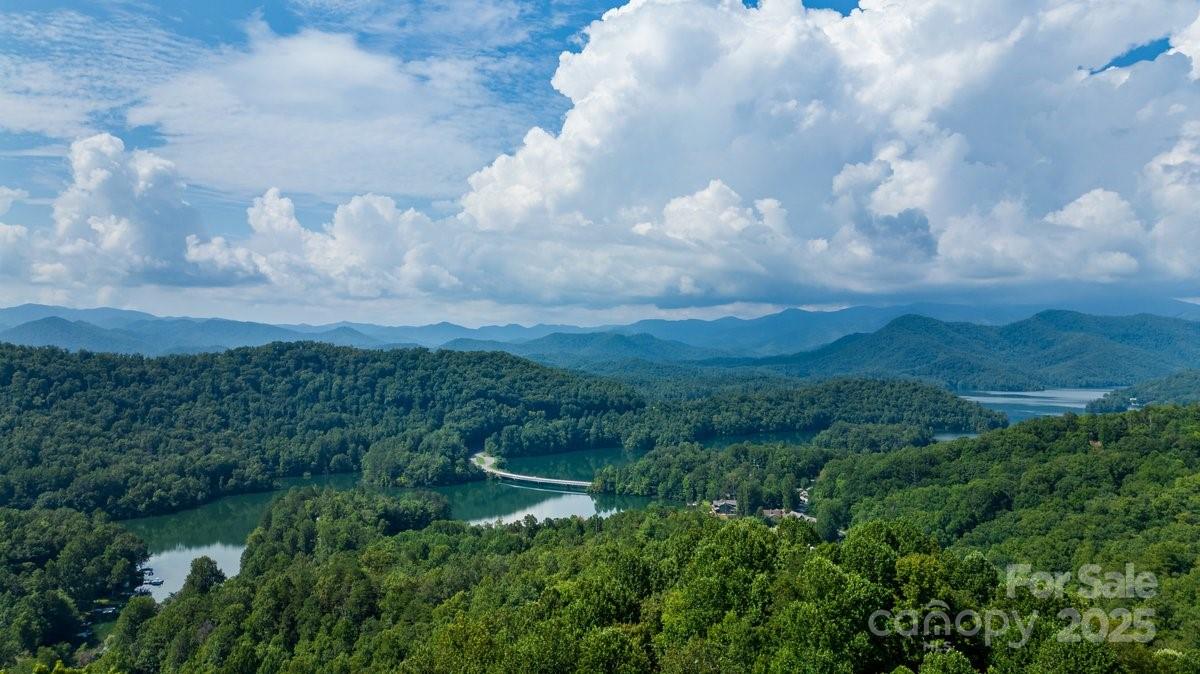 TBD Hideaway Ridge Trail 33 & 33A