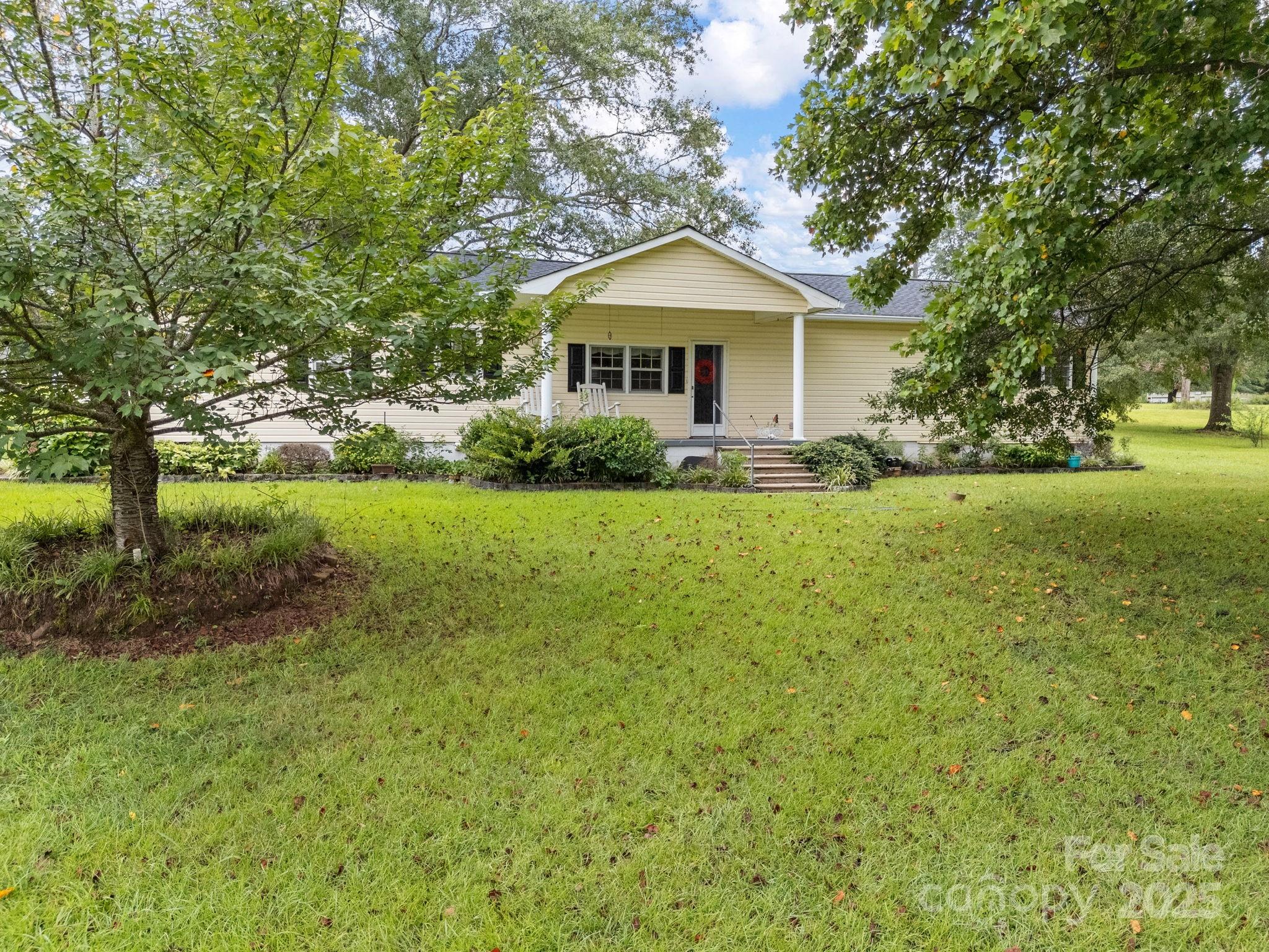 2354 Hampton Road Property Photo 1