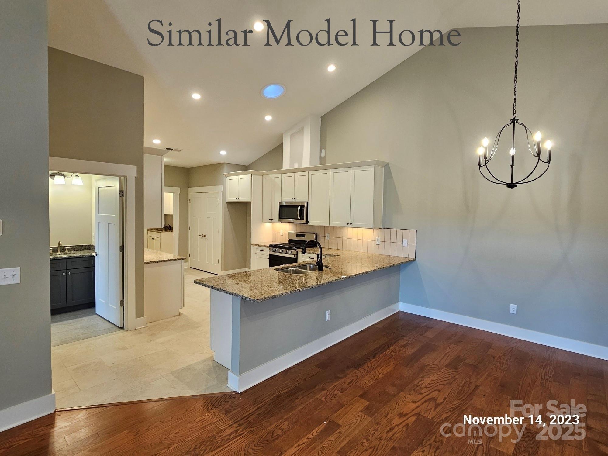 30-s-1 Brookstone Place Property Photo 2
