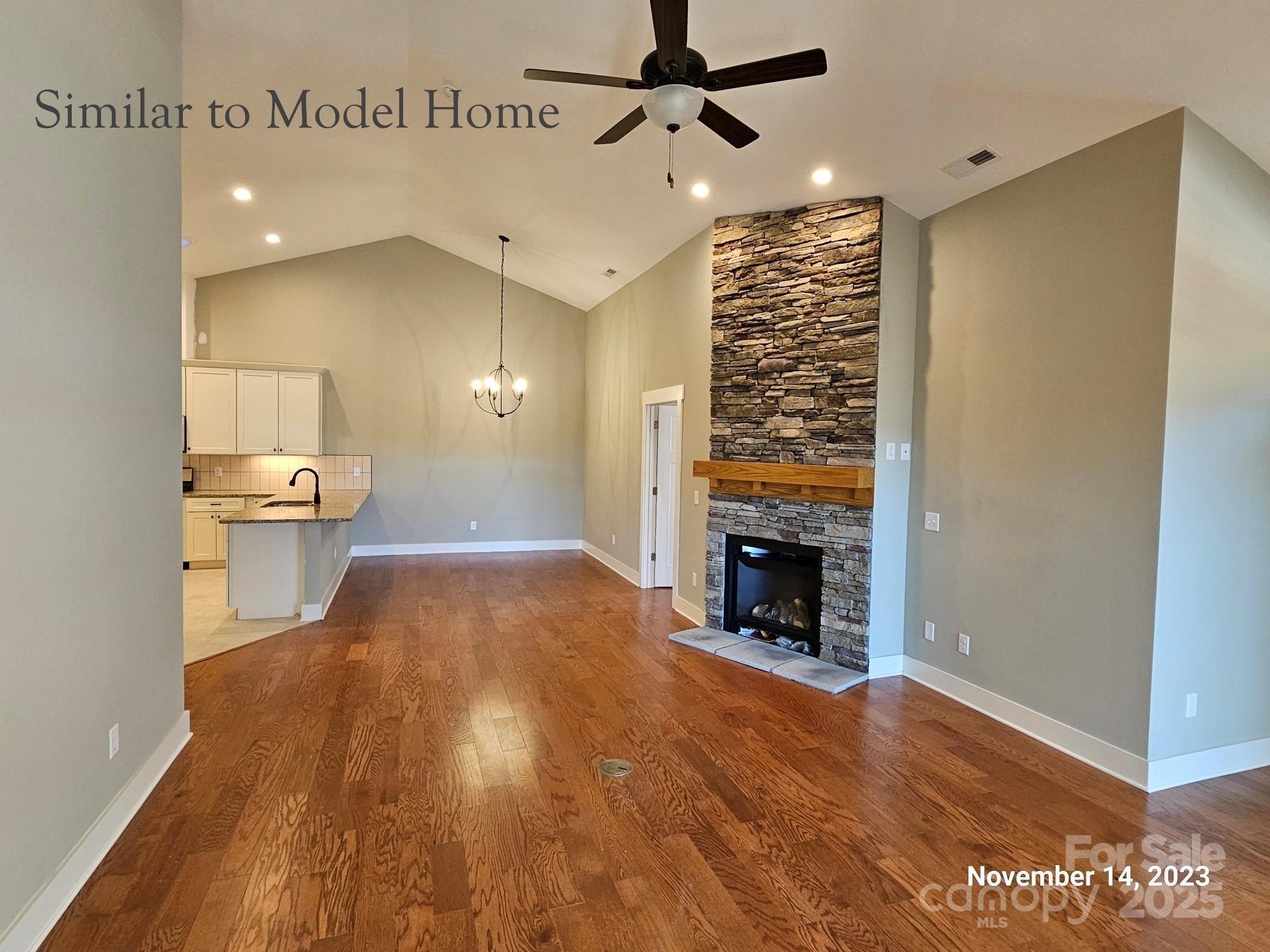 30-s-1 Brookstone Place Property Photo 3