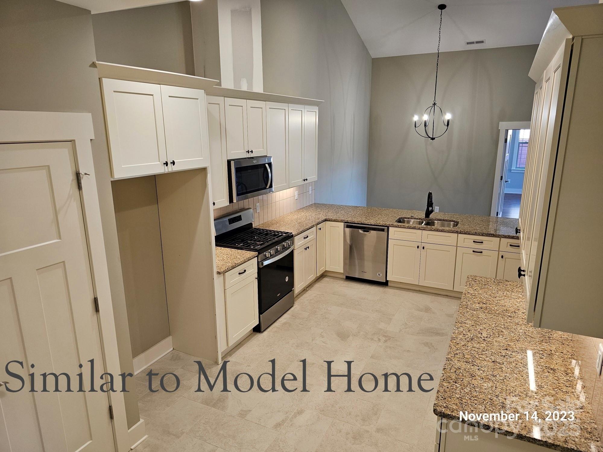 30-s-1 Brookstone Place Property Photo 5
