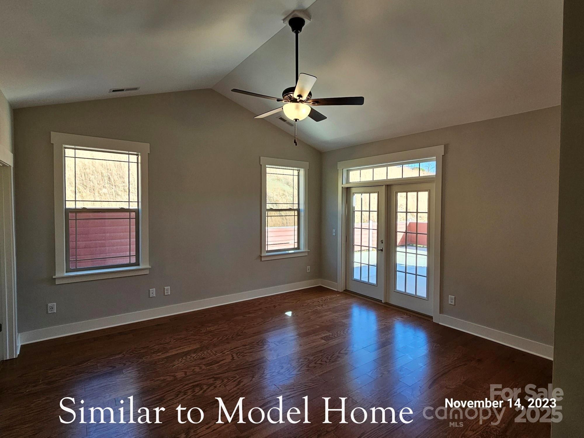 30-s-1 Brookstone Place Property Photo 9
