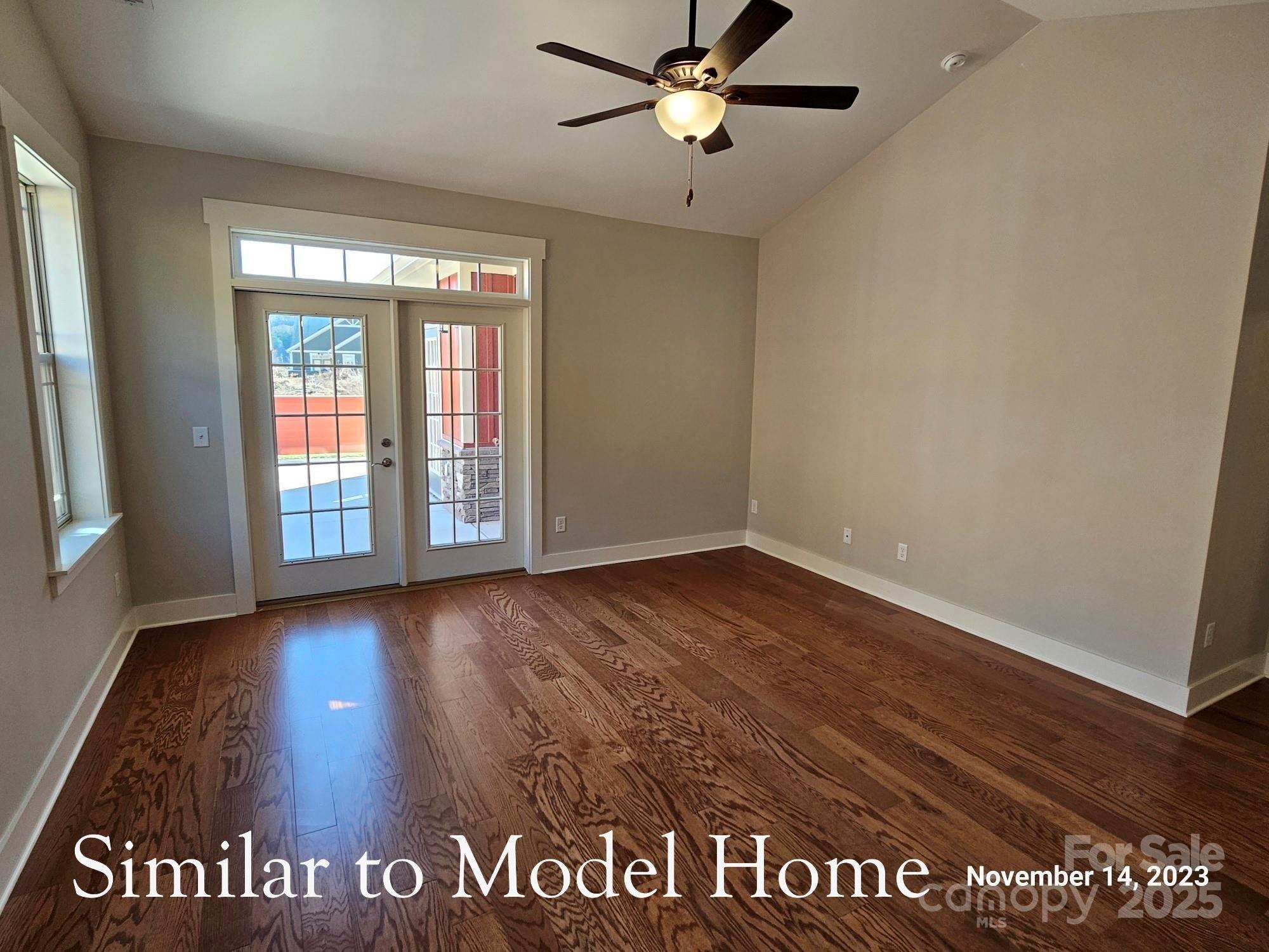 30-s-1 Brookstone Place Property Photo 10