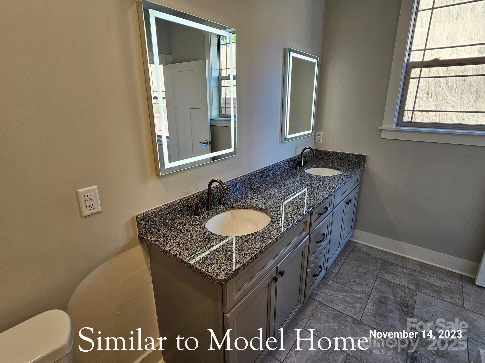 30-s-1 Brookstone Place Property Photo 12