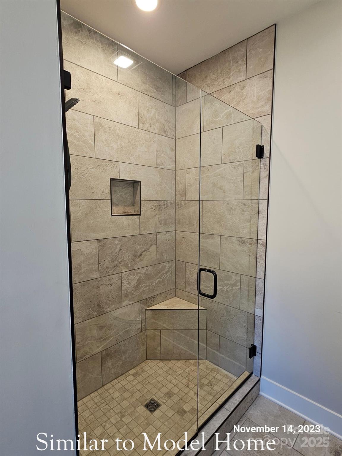 30-s-1 Brookstone Place Property Photo 13