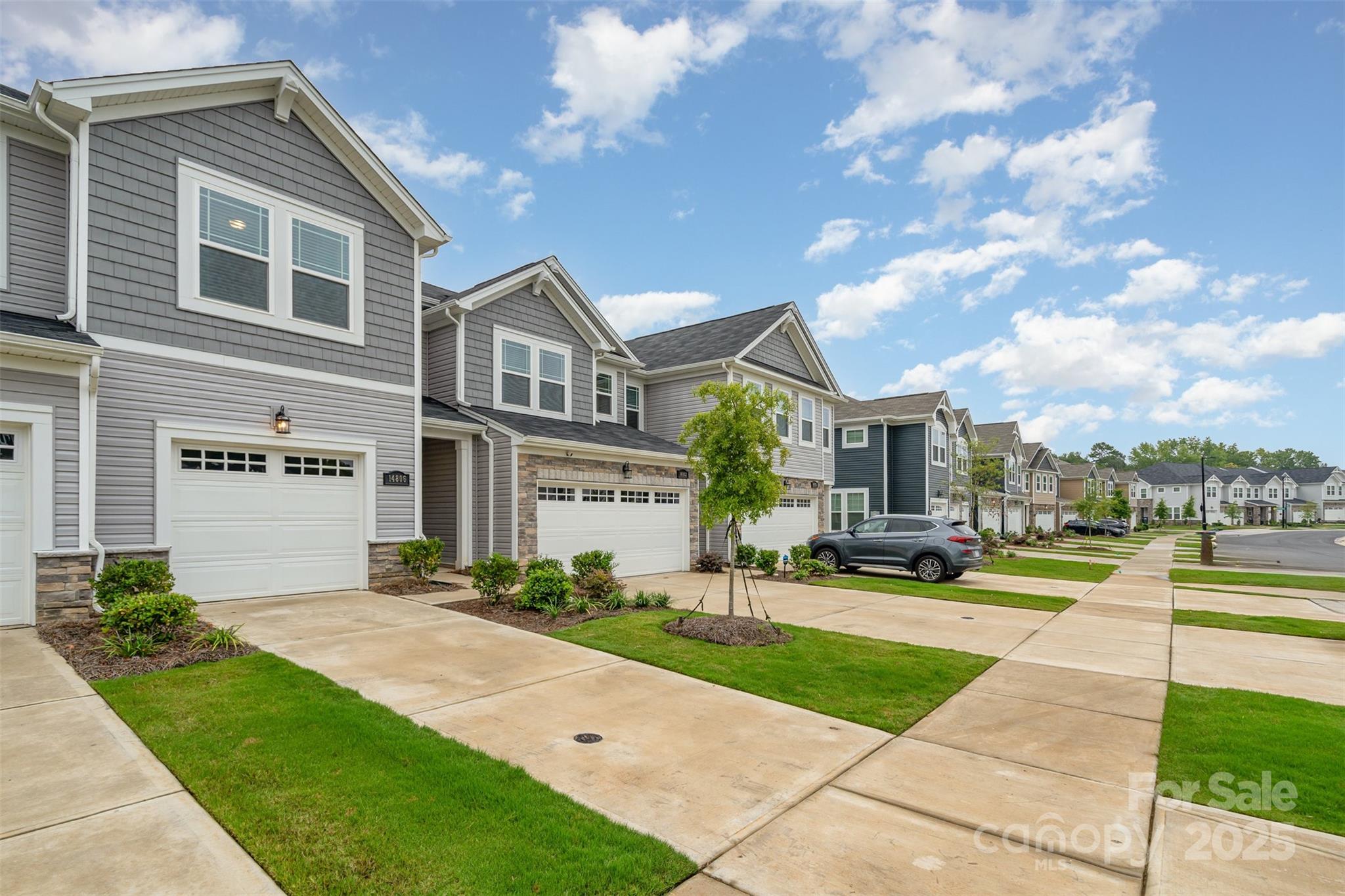 14806 Tamarack Drive Property Photo 12