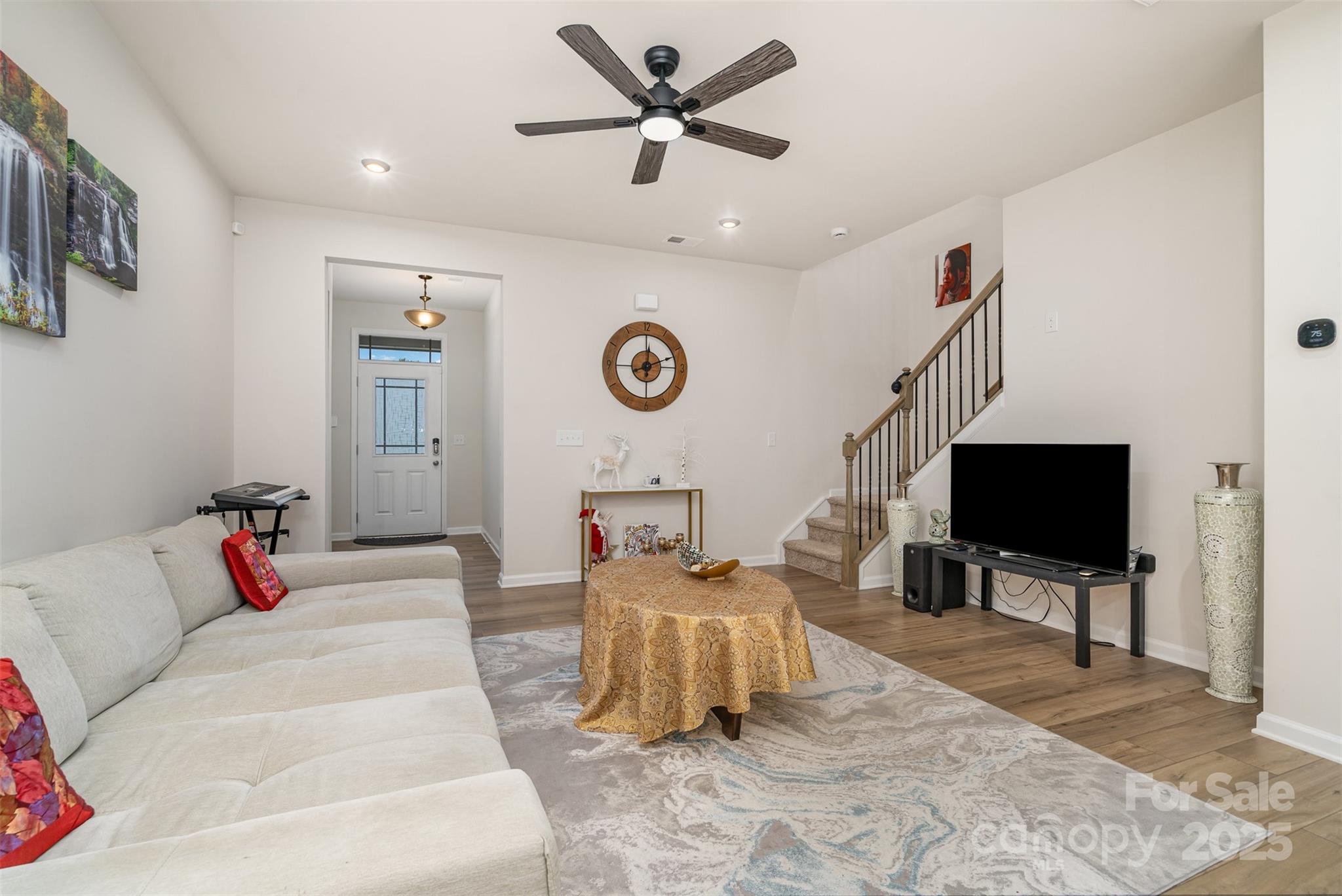 14806 Tamarack Drive Property Photo 15