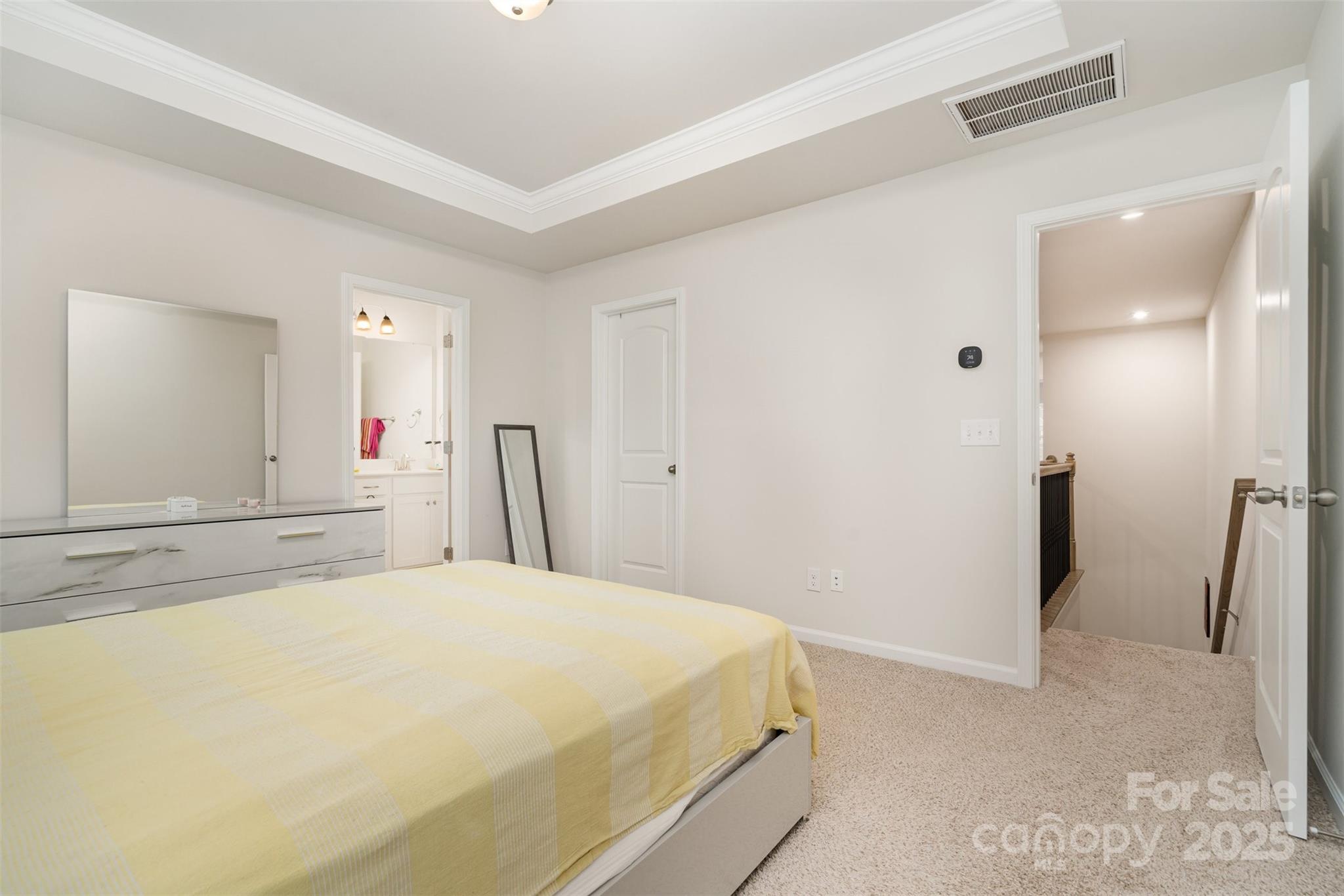 14806 Tamarack Drive Property Photo 26