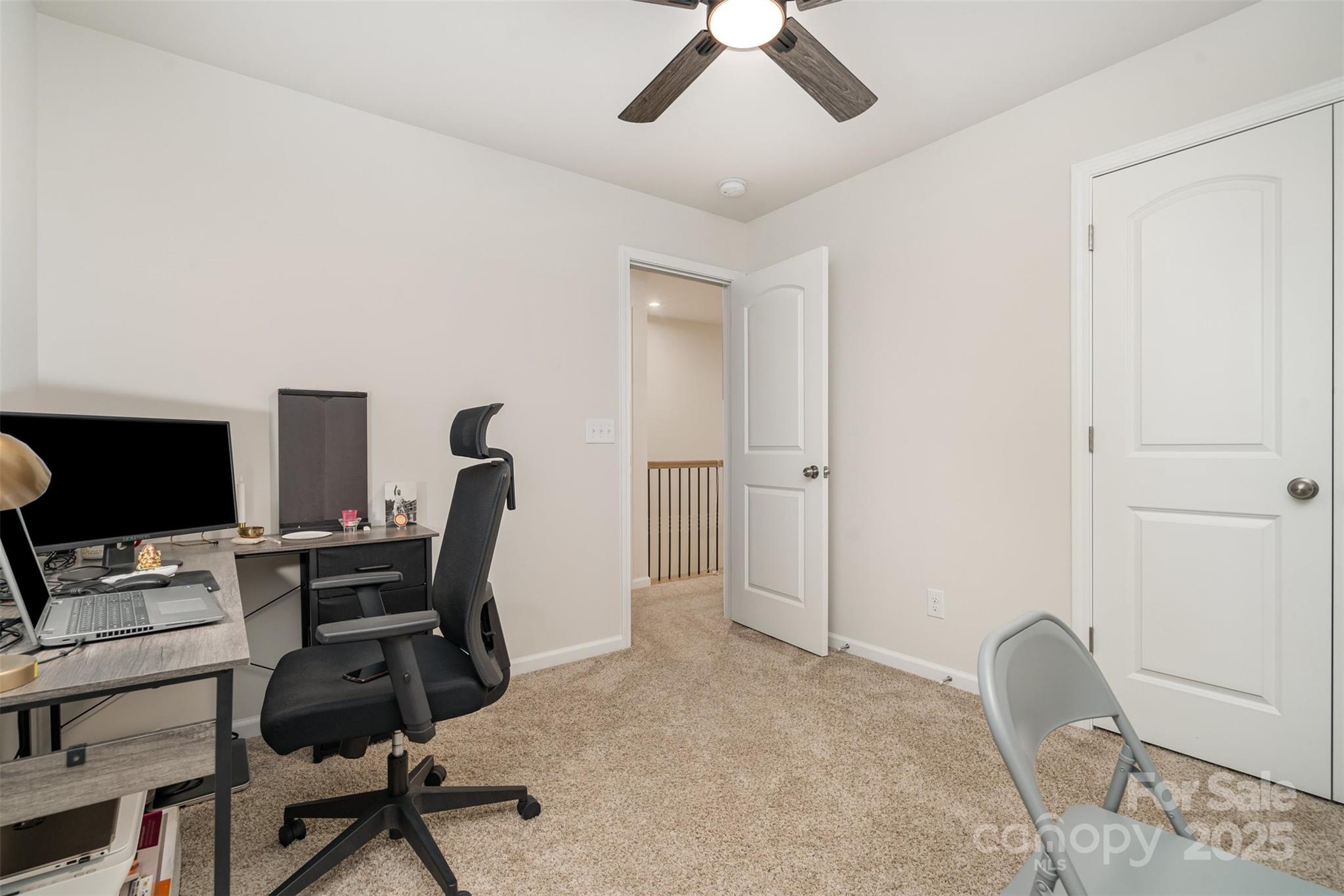 14806 Tamarack Drive Property Photo 30