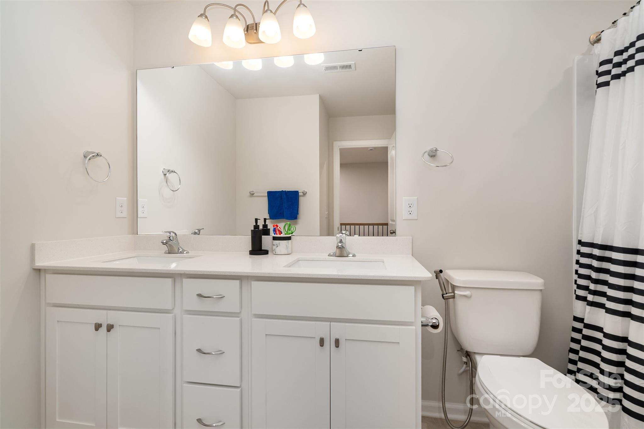 14806 Tamarack Drive Property Photo 31