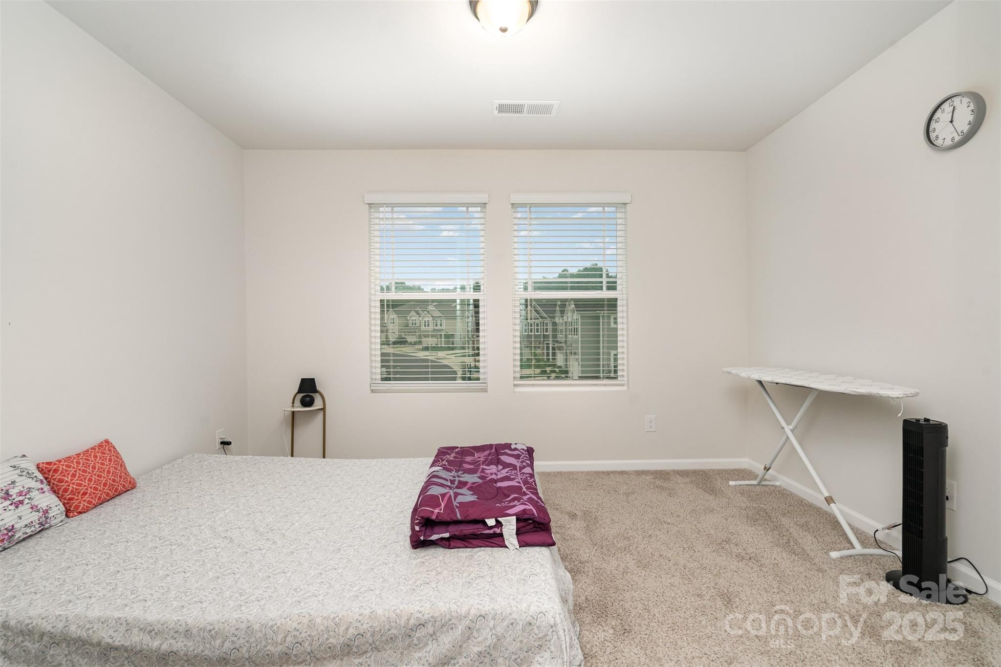 14806 Tamarack Drive Property Photo 32